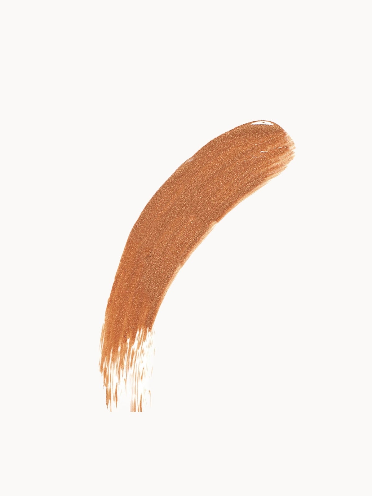Chantecaille Radiance Gel Bronzer 20ml 2