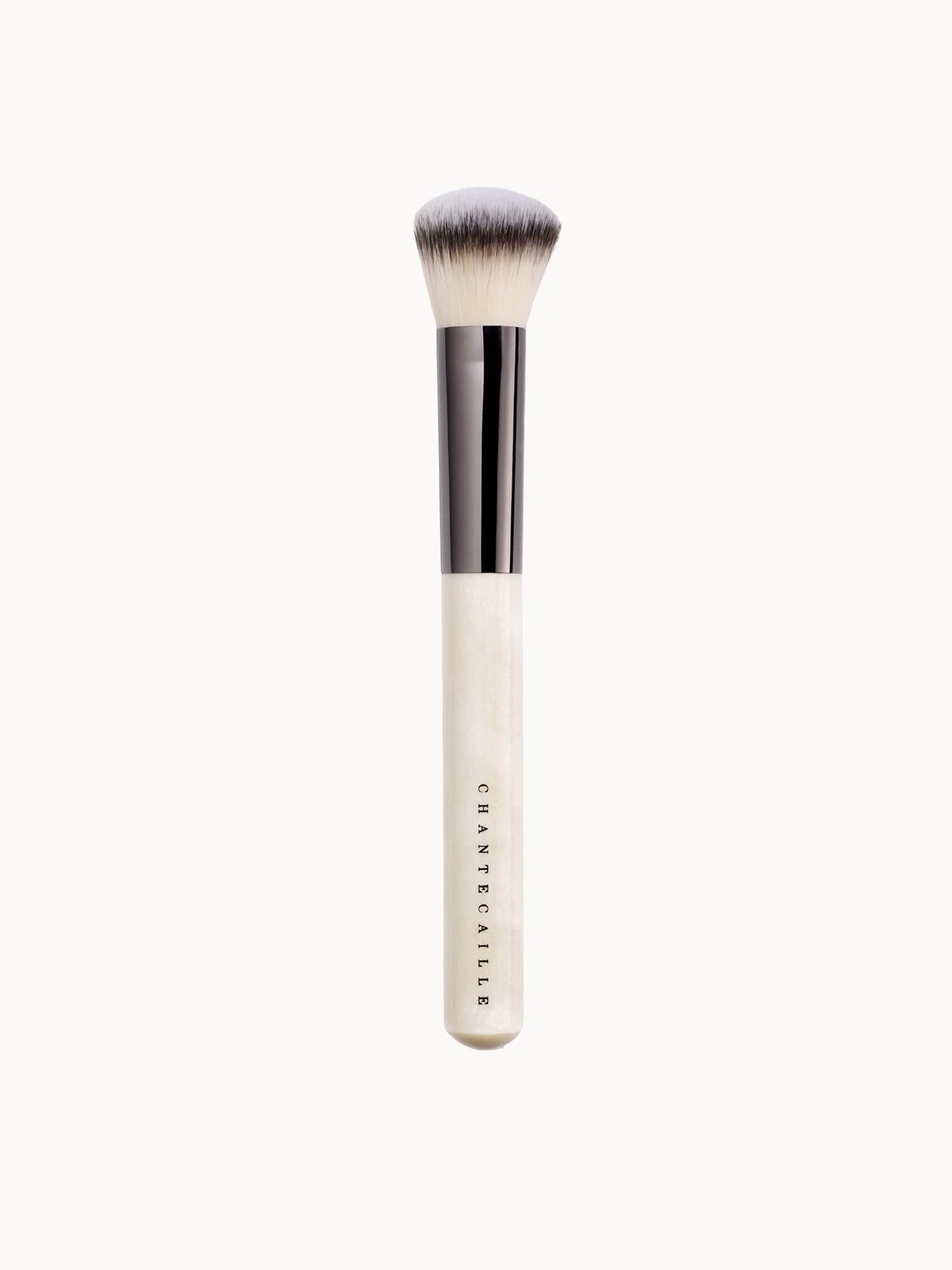Chantecaille Sculpting Brush