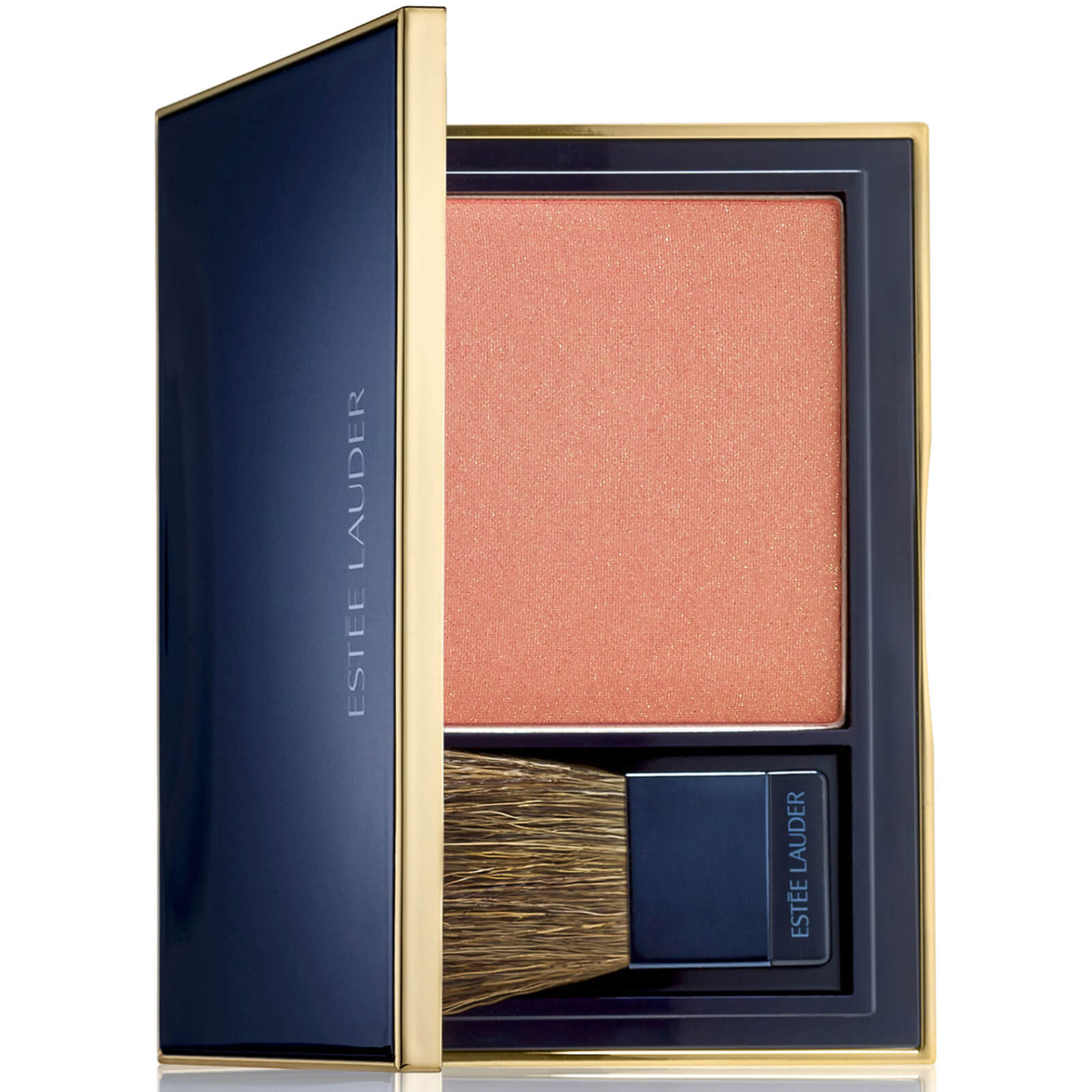 

Estée Lauder Pure Color Envy Sculpting Blush 7g (Various Shades) - Sensuous Rose