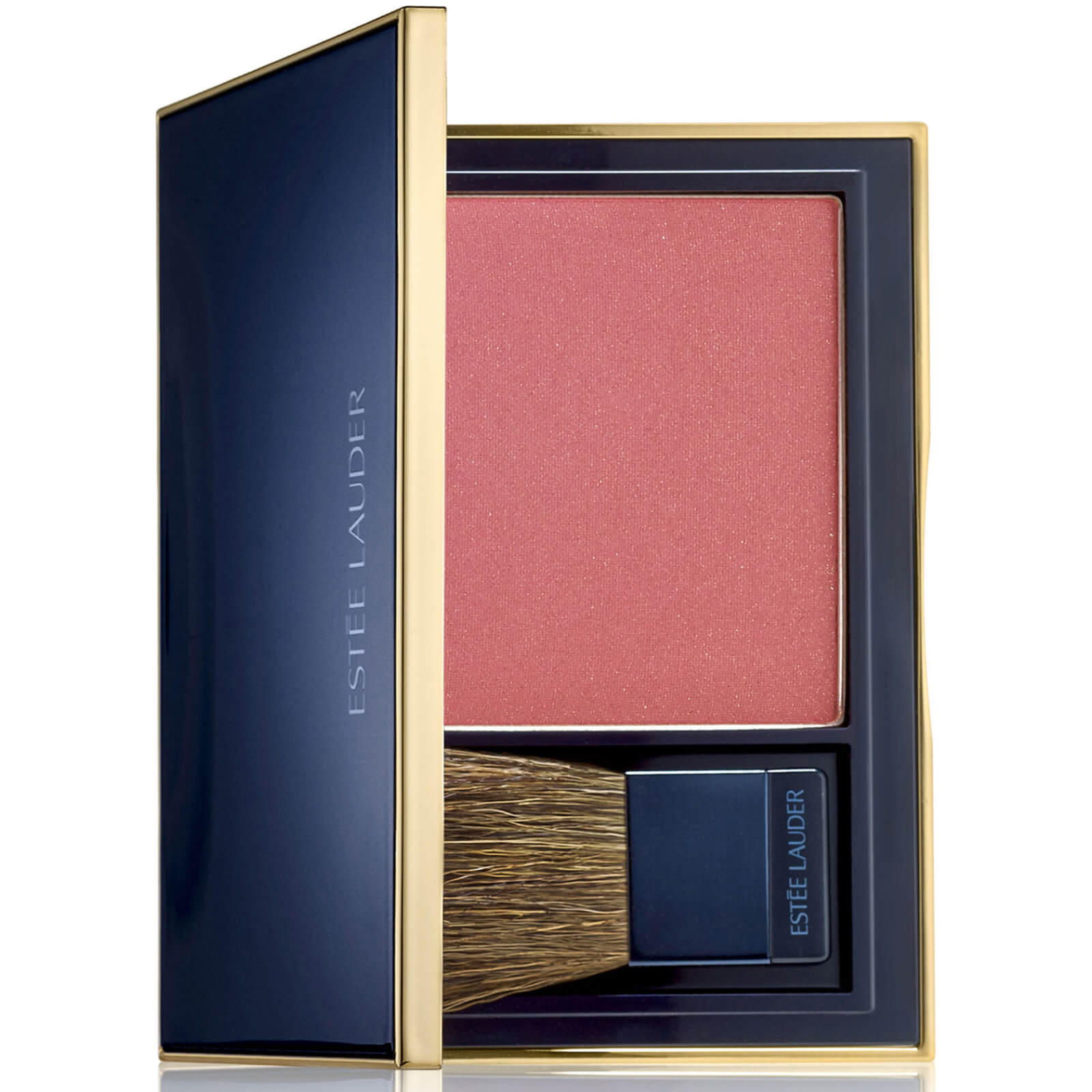 

Estée Lauder Pure Color Envy Sculpting Blush 7g (Various Shades) - Pink Kiss
