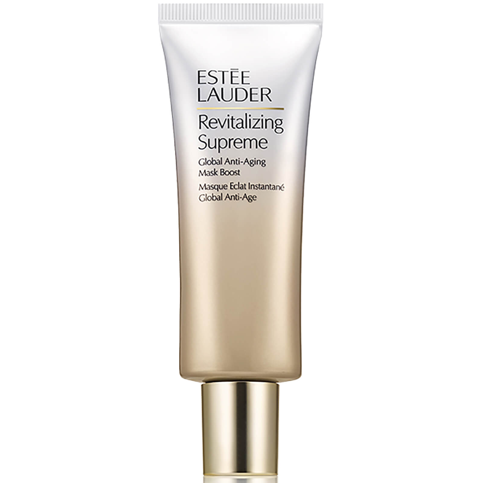 

Estée Lauder Revitalising Supreme Global Anti-Aging Mask Boost 75ml