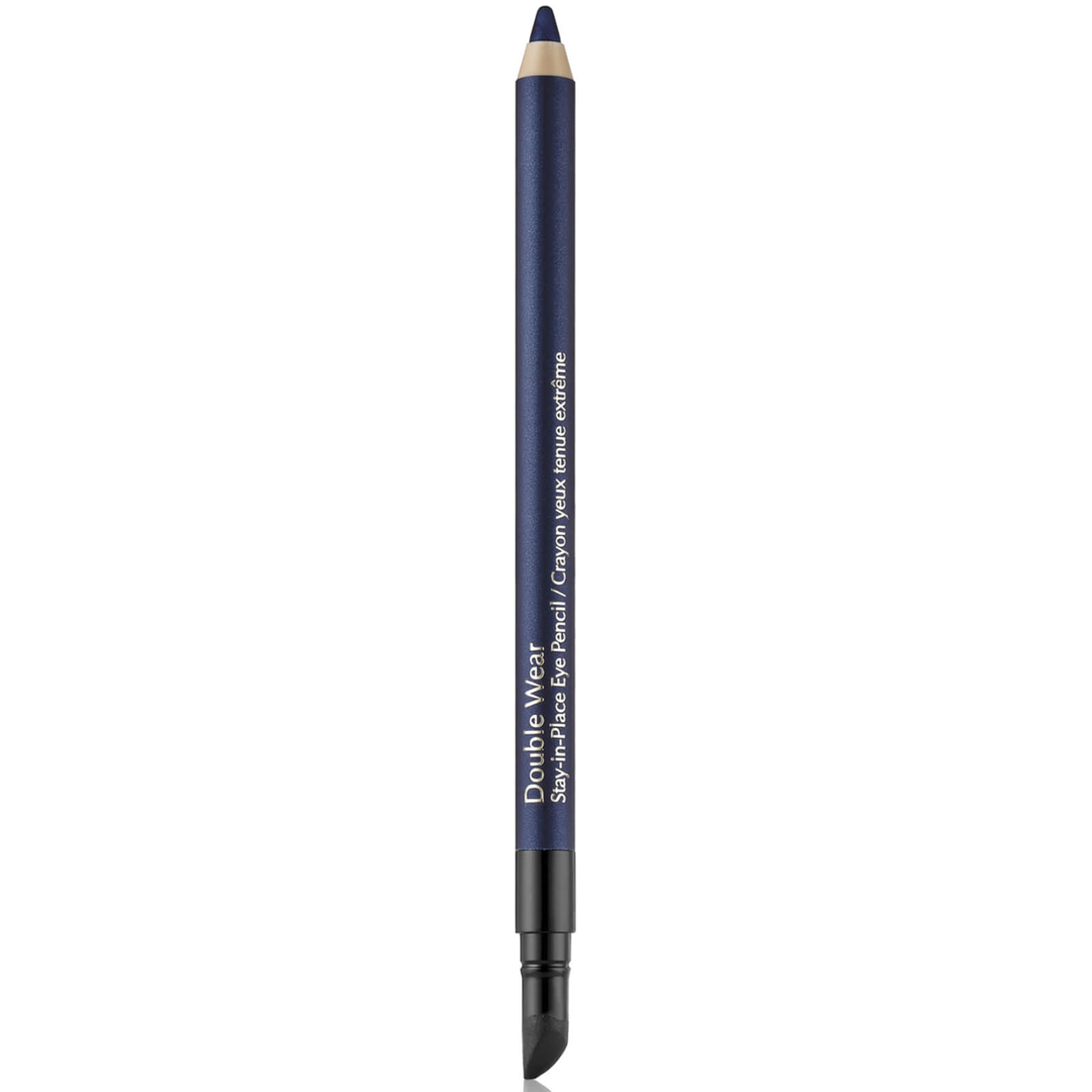 

Estée Lauder Double Wear Stay-in-Place Eye Pencil 1.2g - Sapphire