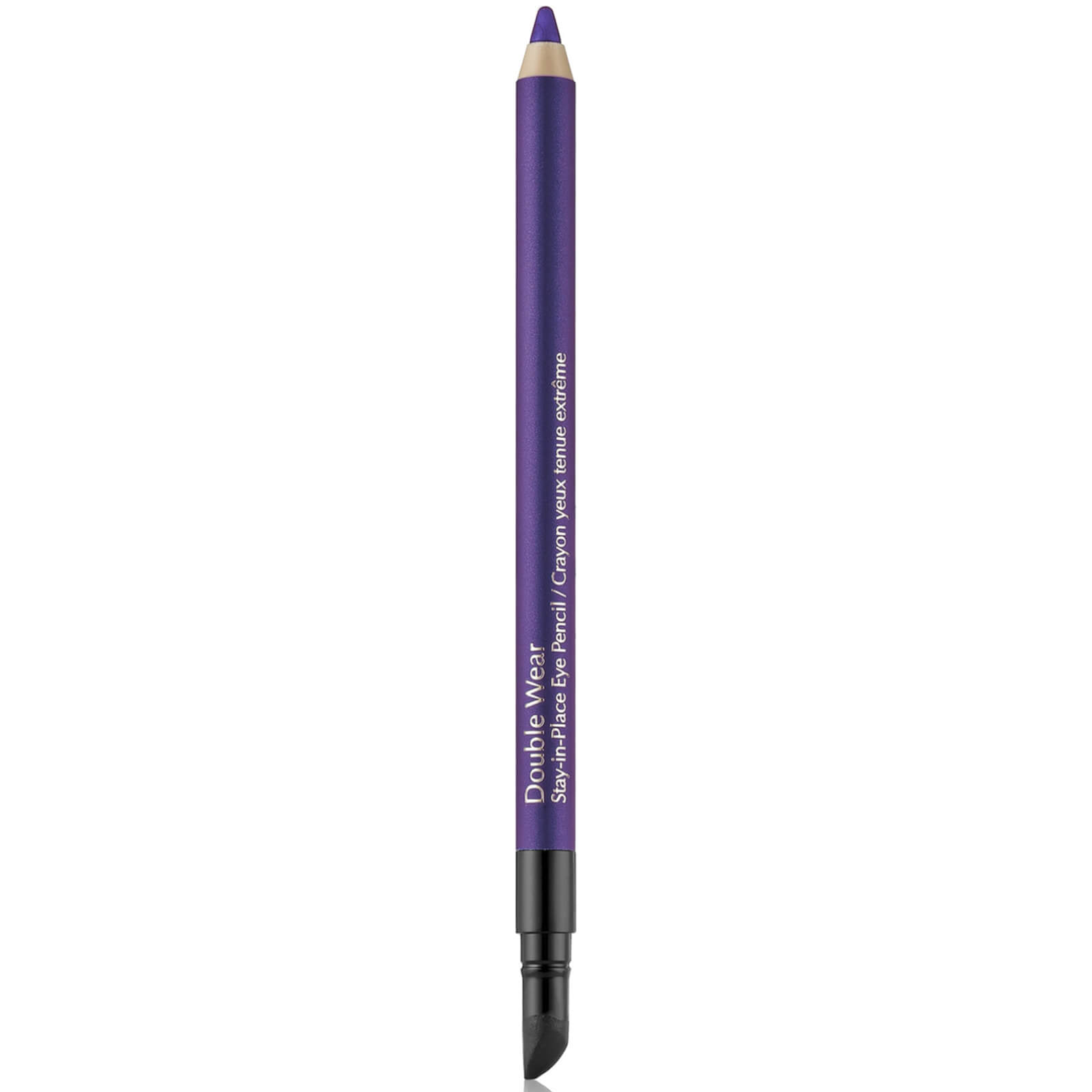 Estée Lauder Double Wear Stay-in-Place Matita occhi 1,2 g - Night Violet