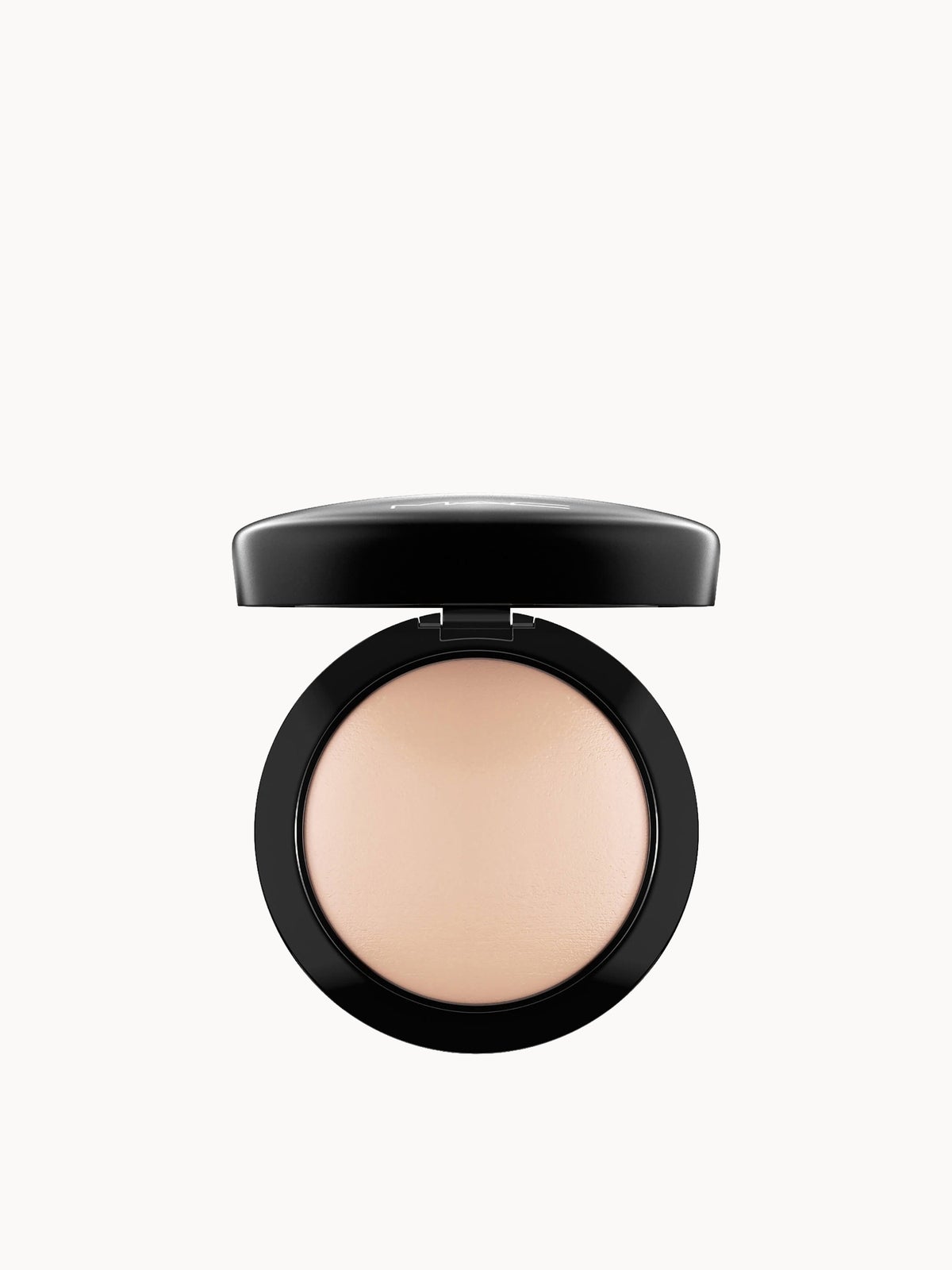 MAC Mineralize Skinfinish Natural Powder (Various Shades) - Light Plus