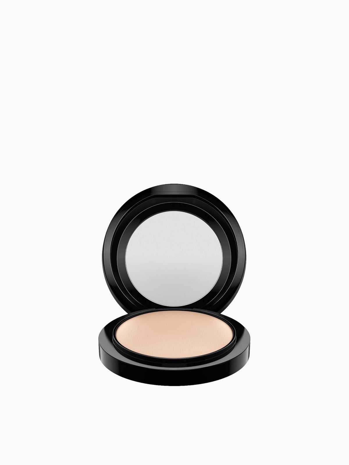 MAC Mineralize Skinfinish Natural Powder (Various Shades) - Light Plus 2