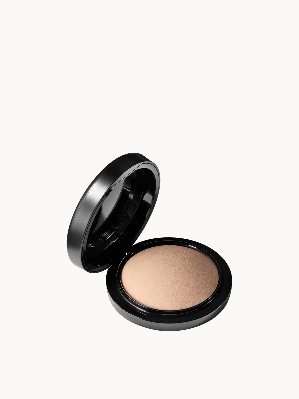 MAC Mineralize Skinfinish Natural Powder (Various Shades) - Light Plus 4