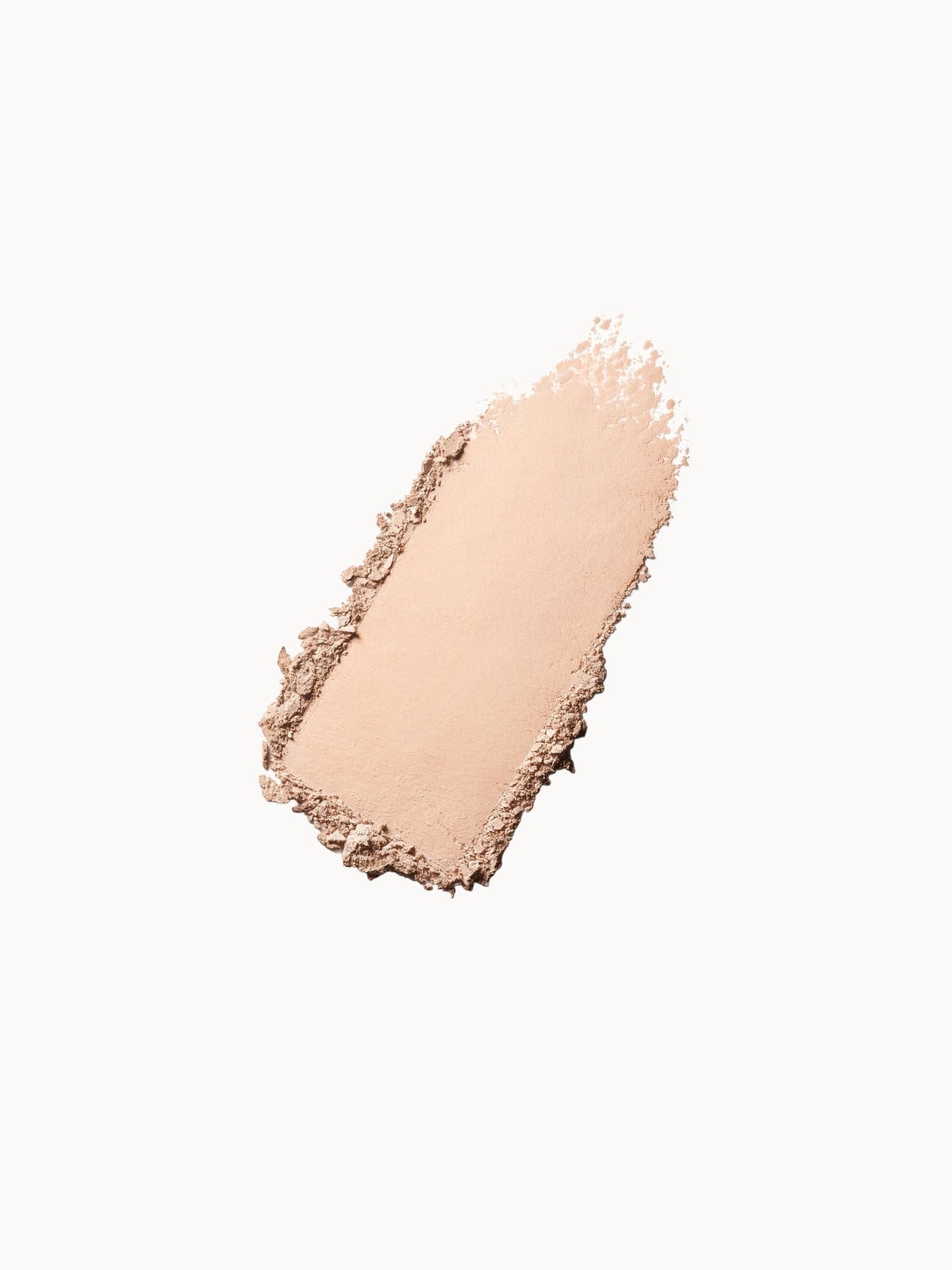 MAC Mineralize Skinfinish Natural Powder (Various Shades) - Light Plus 3