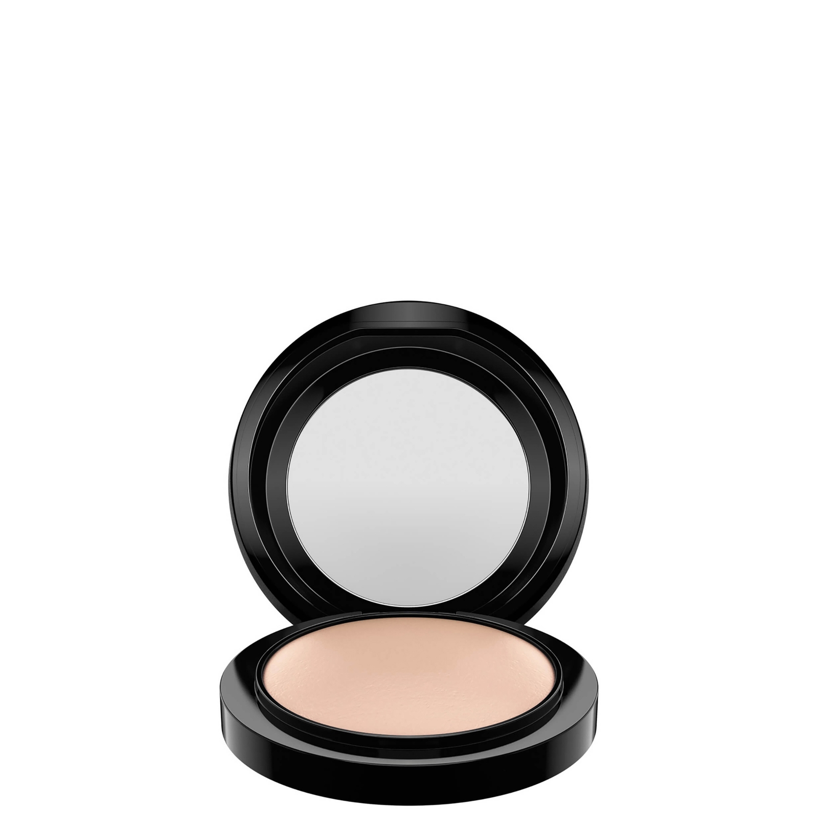 MAC Mineralize Skinfinish Natural Powder (Various Shades) - Medium