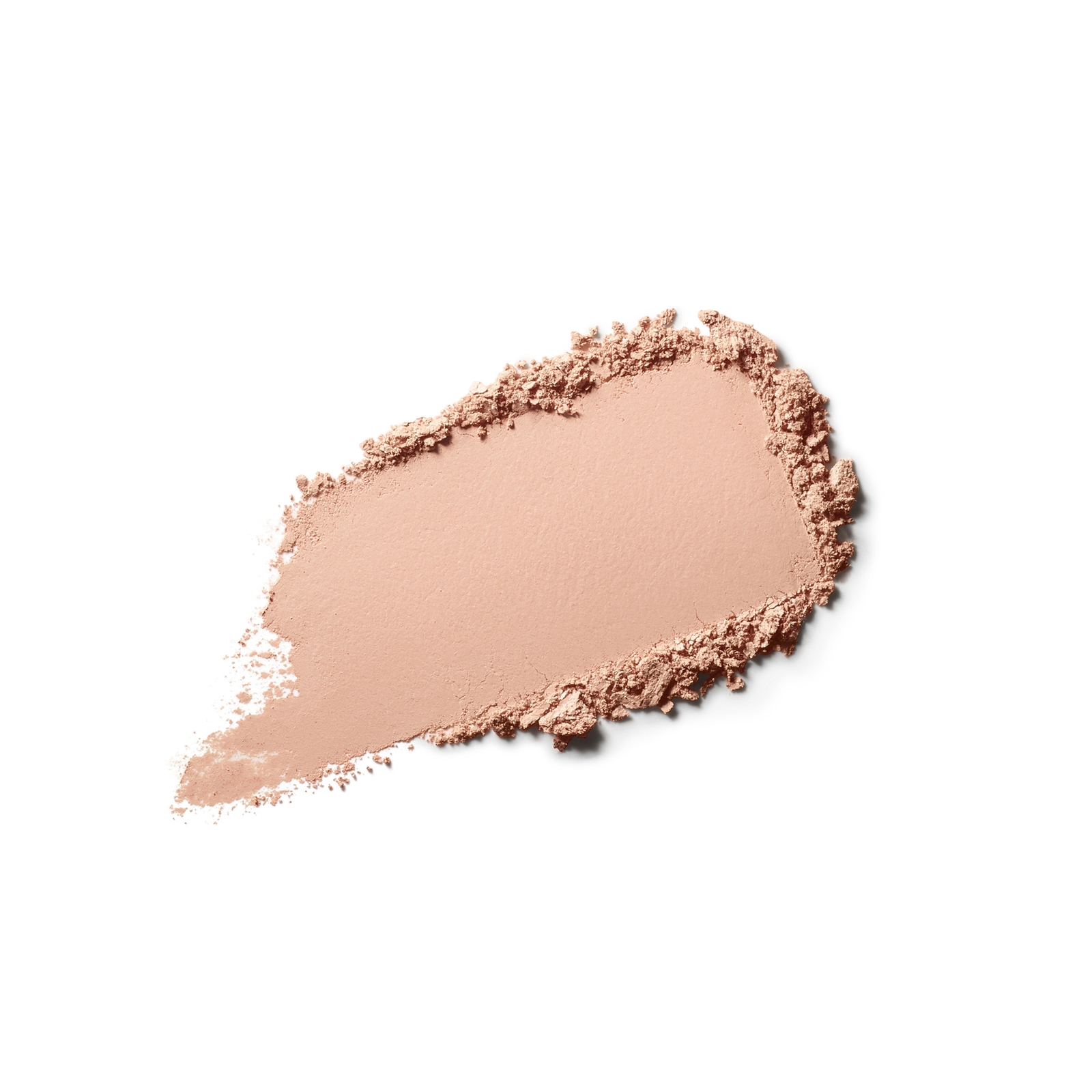 MAC Mineralize Skinfinish Natural Powder (Various Shades) - Medium