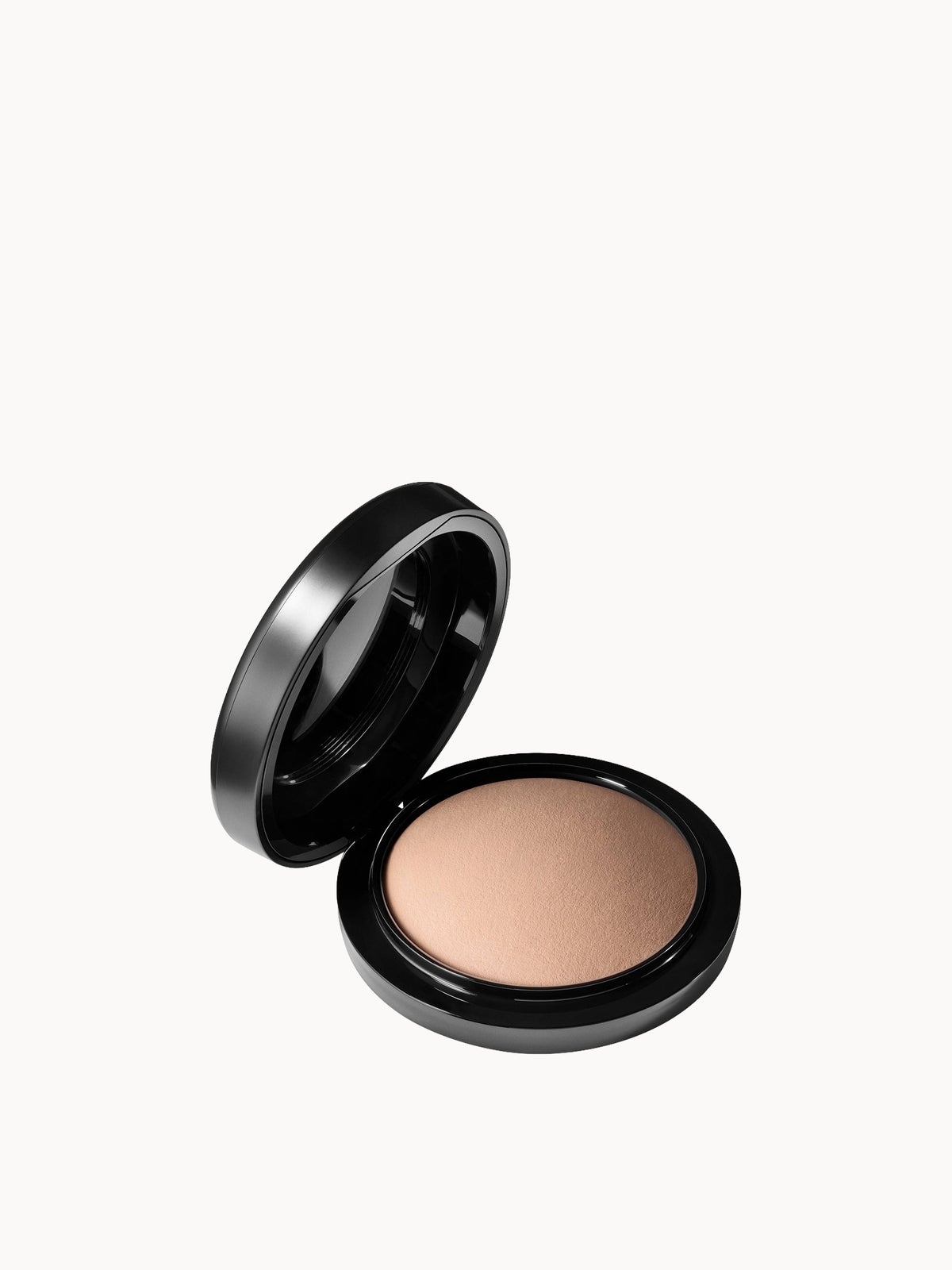 MAC Mineralize Skinfinish Natural Powder (Various Shades) - Medium 4