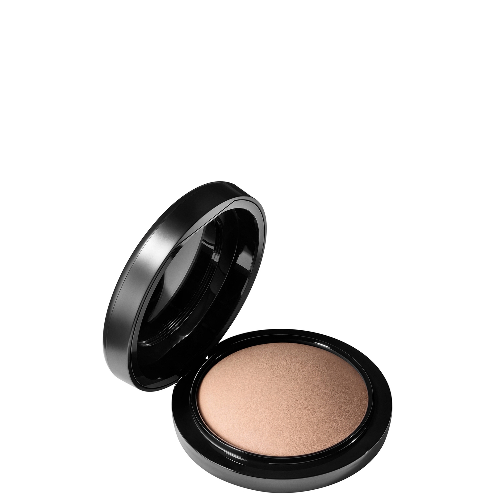 MAC Mineralize Skinfinish Natural Powder (Various Shades) - Medium