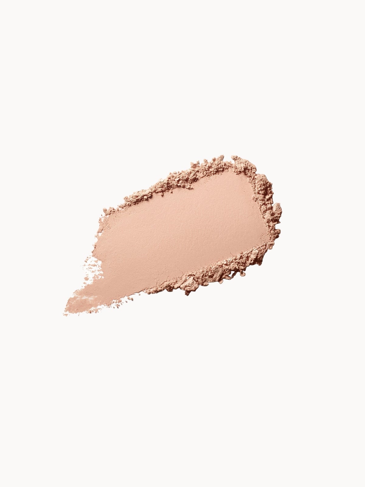 MAC Mineralize Skinfinish Natural Powder (Various Shades) - Medium 3