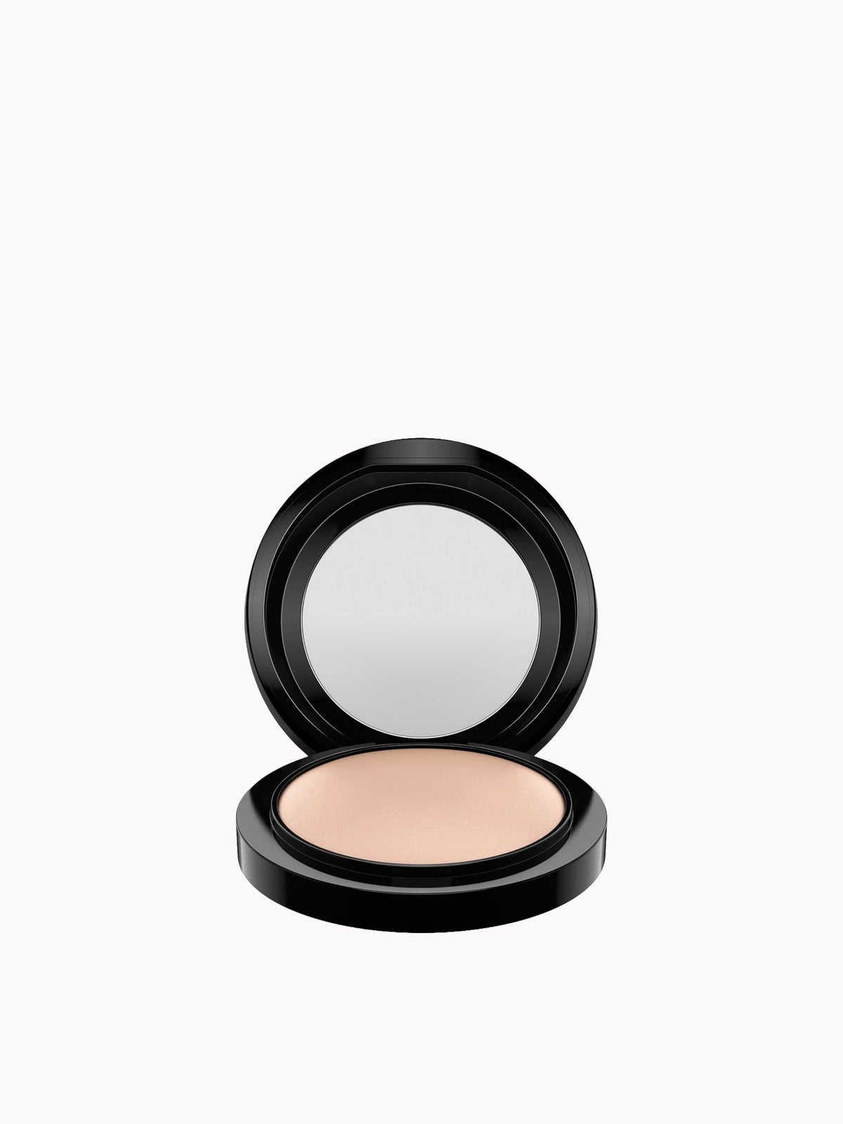 MAC Mineralize Skinfinish Natural Powder (Various Shades) - Medium 2