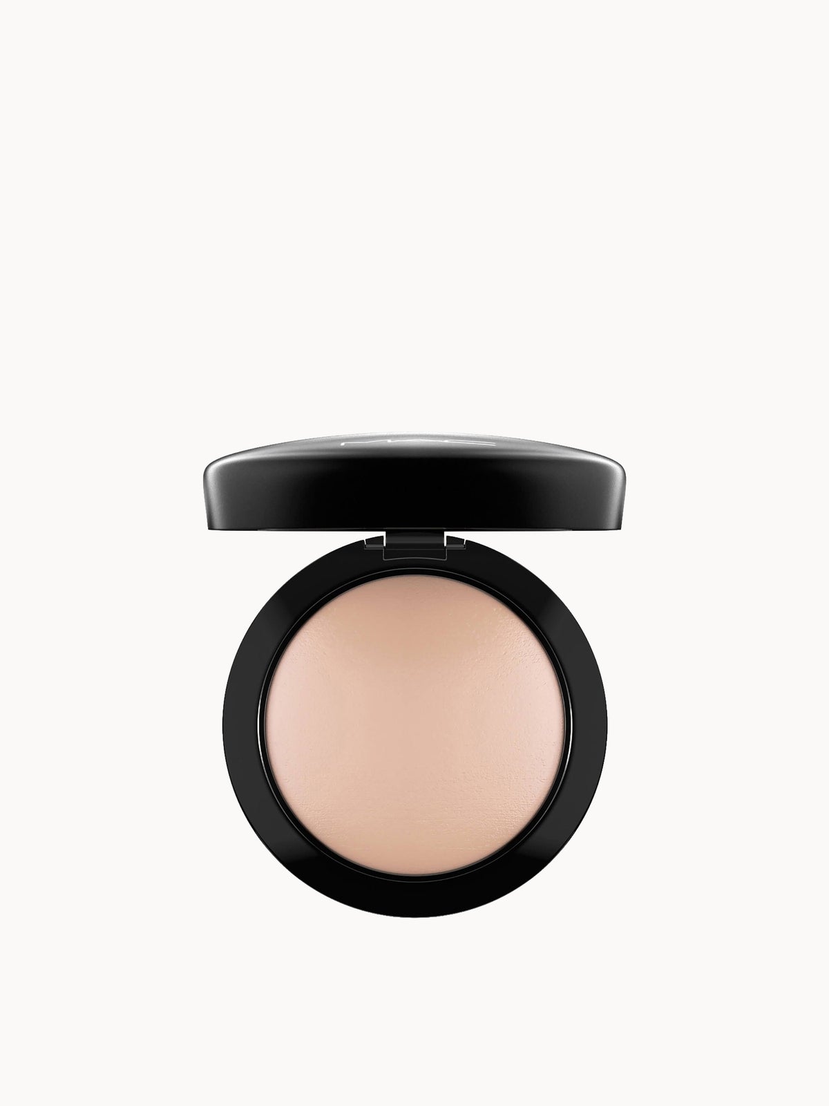 MAC Mineralize Skinfinish Natural Powder (Various Shades) - Medium