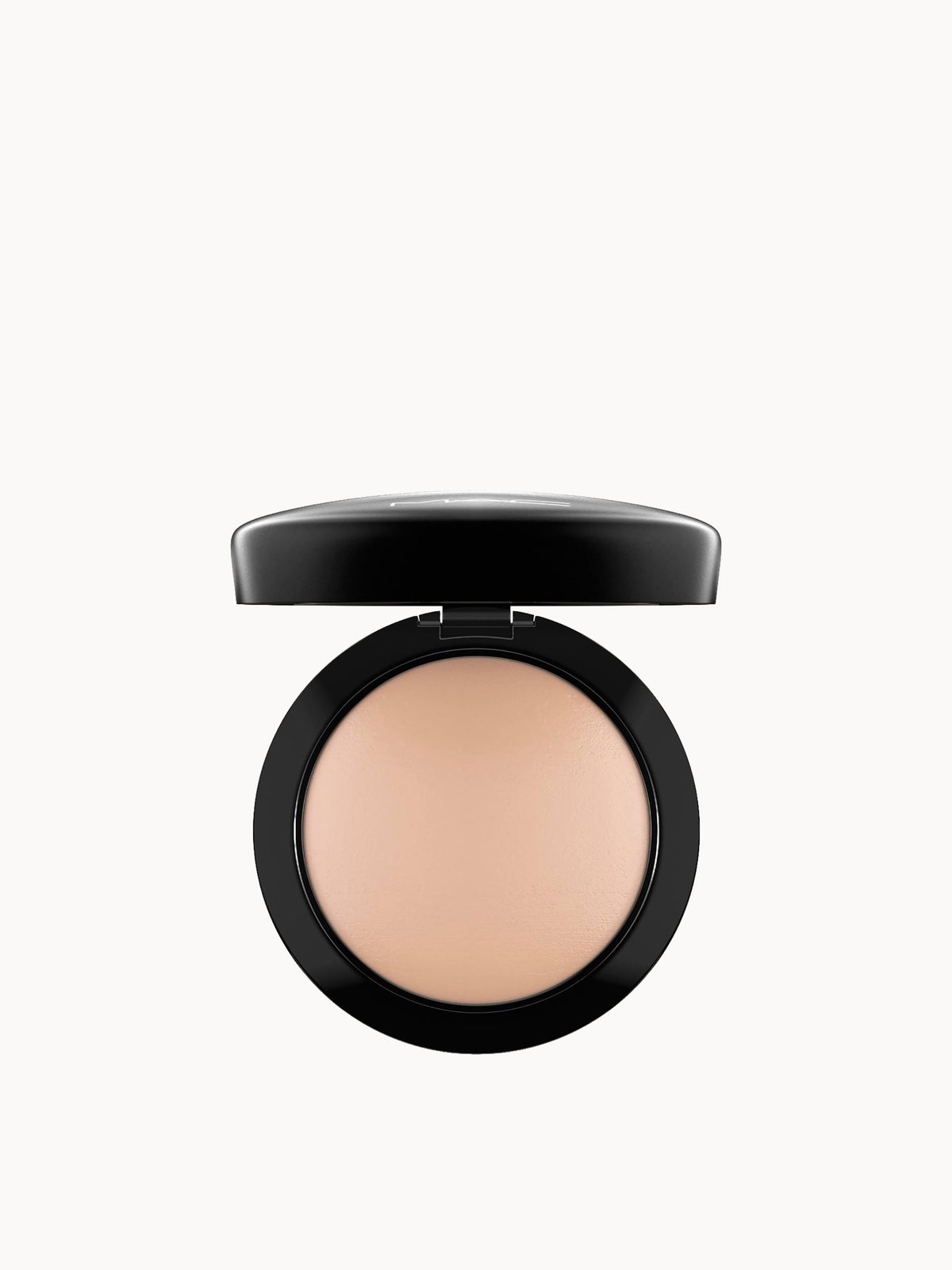 MAC Mineralize Skinfinish Natural Powder (Various Shades) - Medium Plus