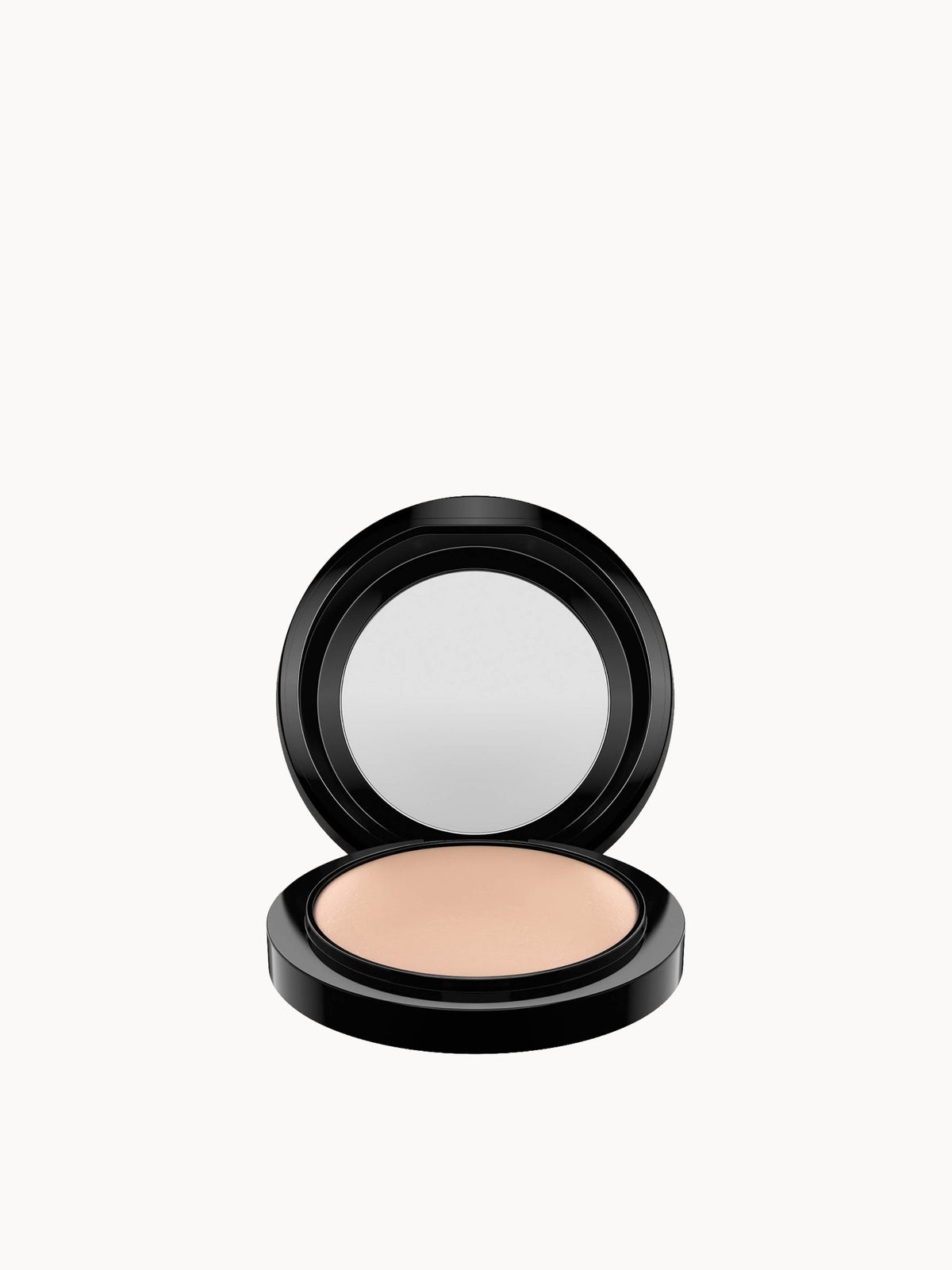 MAC Mineralize Skinfinish Natural Powder (Various Shades) - Medium Plus 2