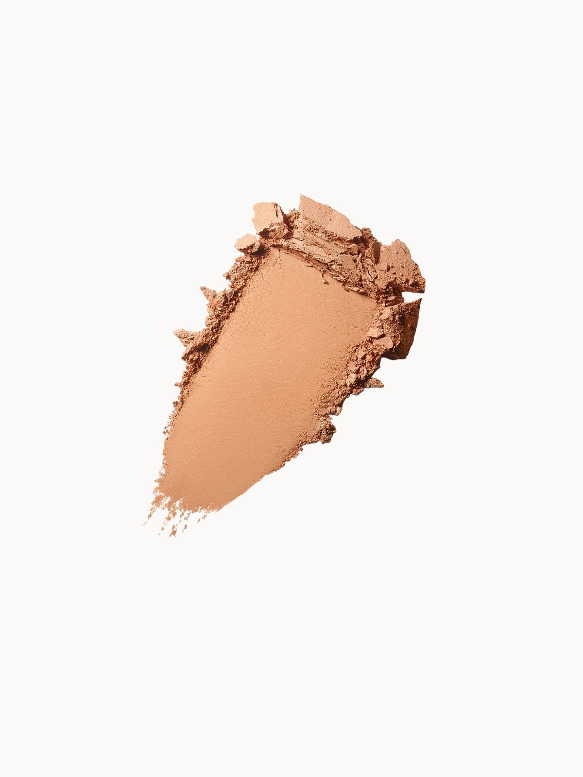MAC Mineralize Skinfinish Natural Powder (Various Shades) - Medium Tan 3