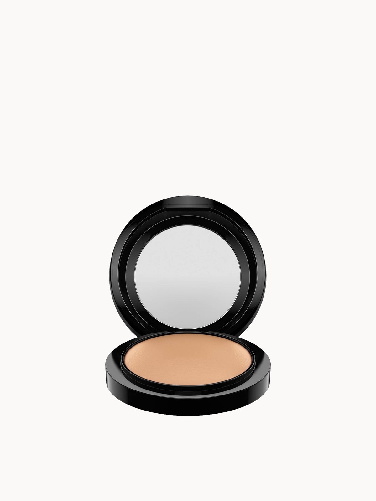 MAC Mineralize Skinfinish Natural Powder (Various Shades) - Medium Tan 2