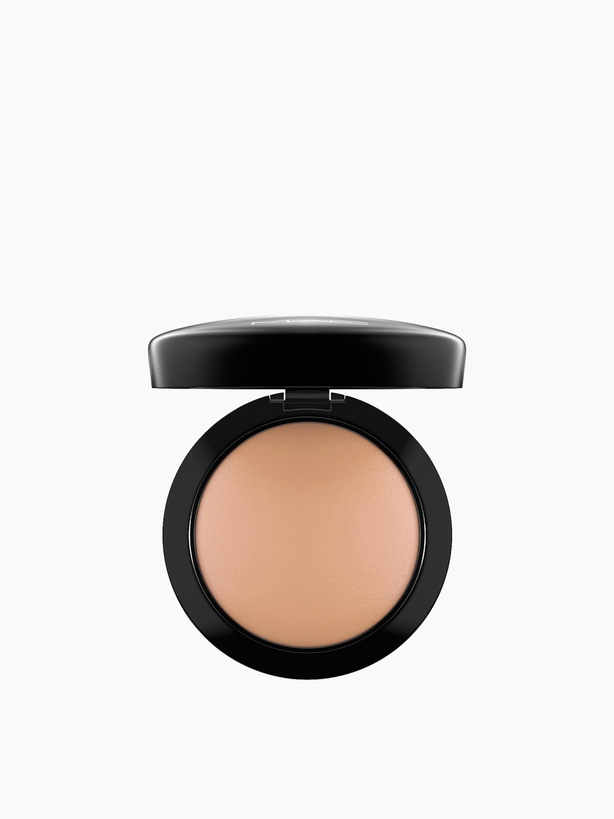 MAC Mineralize Skinfinish Natural Powder (Various Shades) - Medium Deep