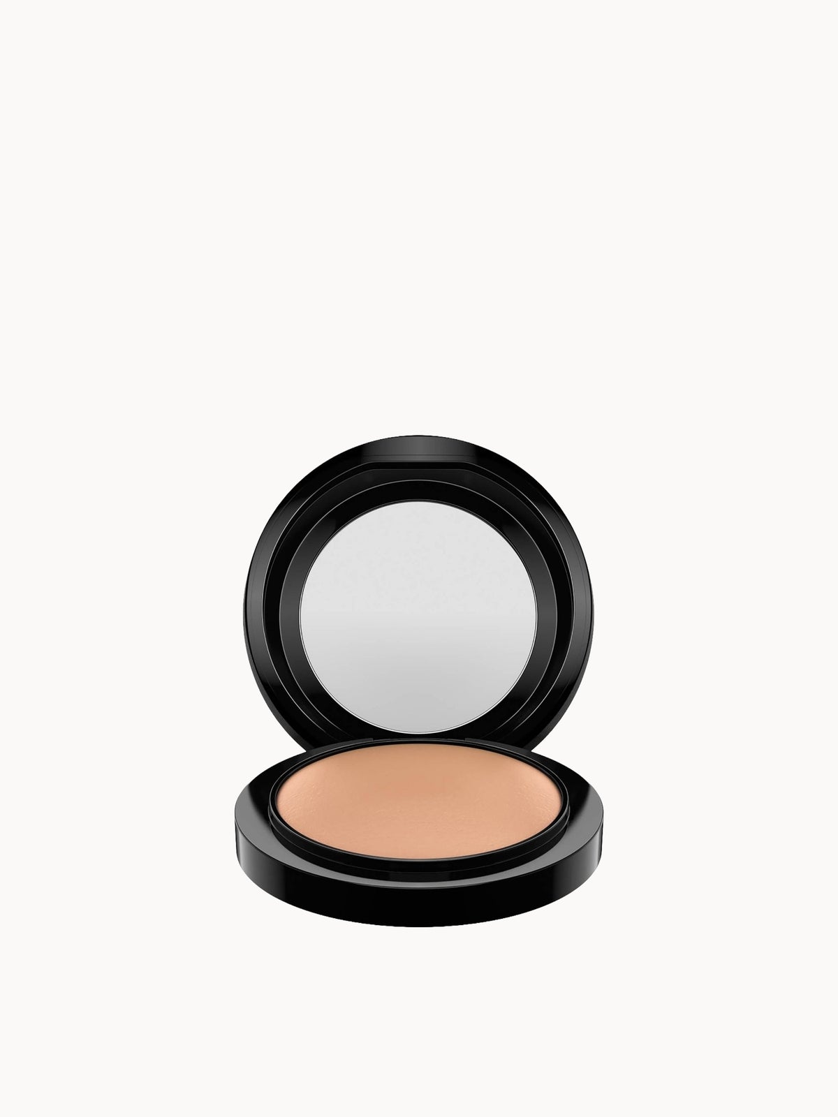 MAC Mineralize Skinfinish Natural Powder (Various Shades) - Medium Deep 2