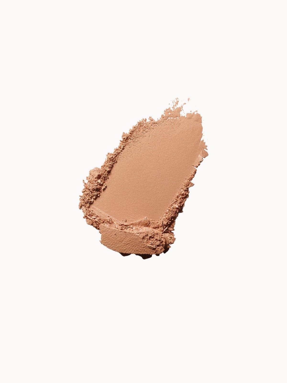 MAC Mineralize Skinfinish Natural Powder (Various Shades) - Medium Deep 3