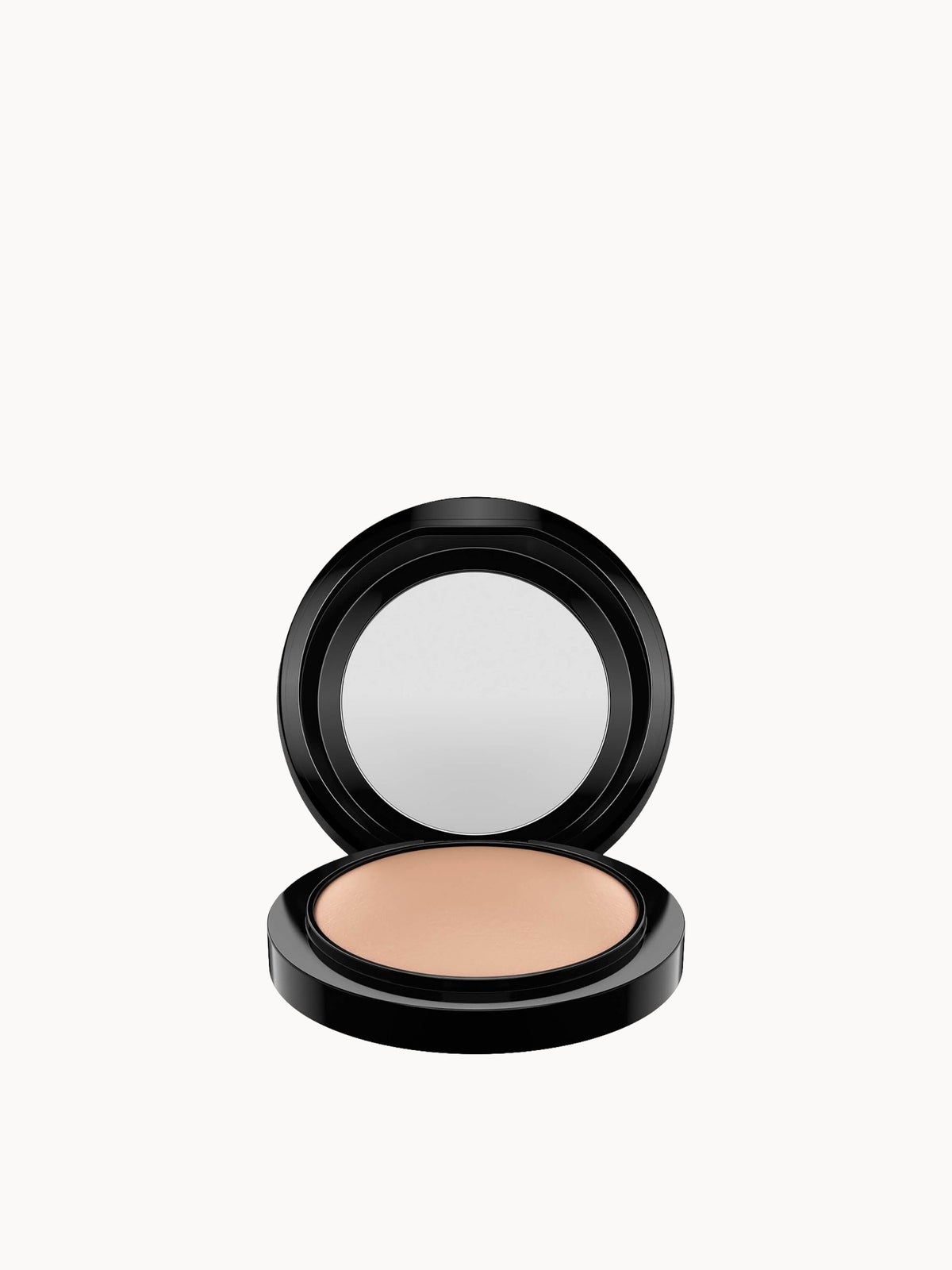 MAC Mineralize Skinfinish Natural Powder (Various Shades) - Medium/Dark 2