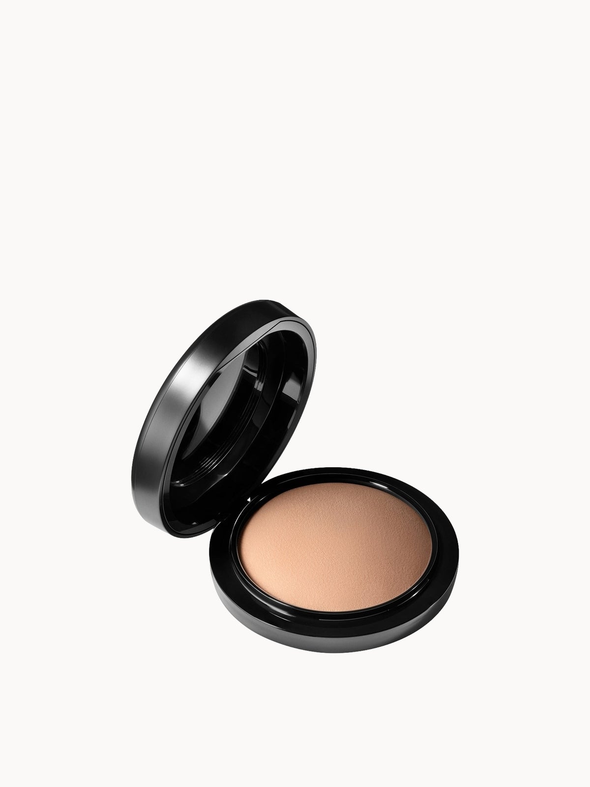 MAC Mineralize Skinfinish Natural Powder (Various Shades) - Medium/Dark 4