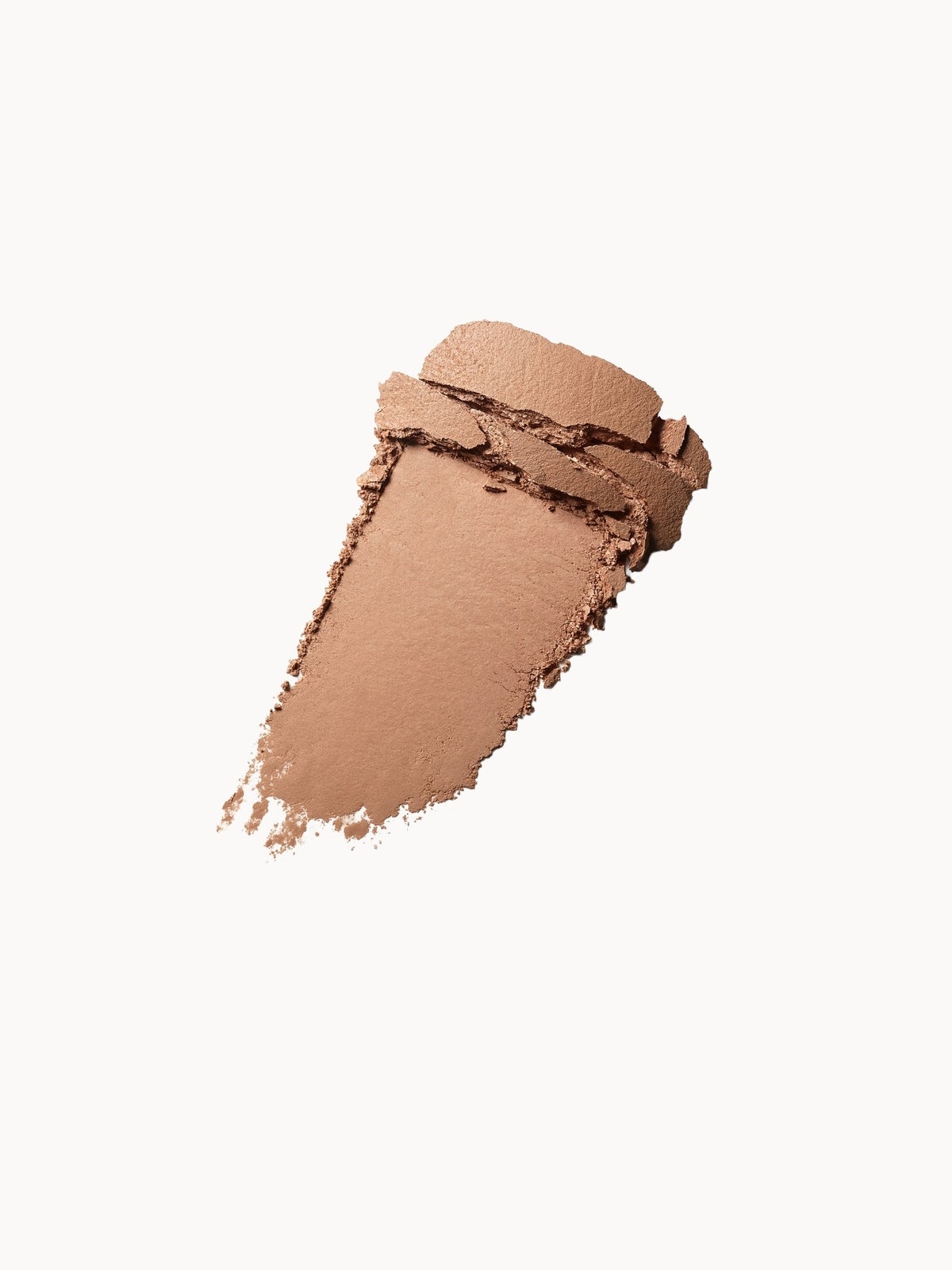 MAC Mineralize Skinfinish Natural Powder (Various Shades) - Medium/Dark 3