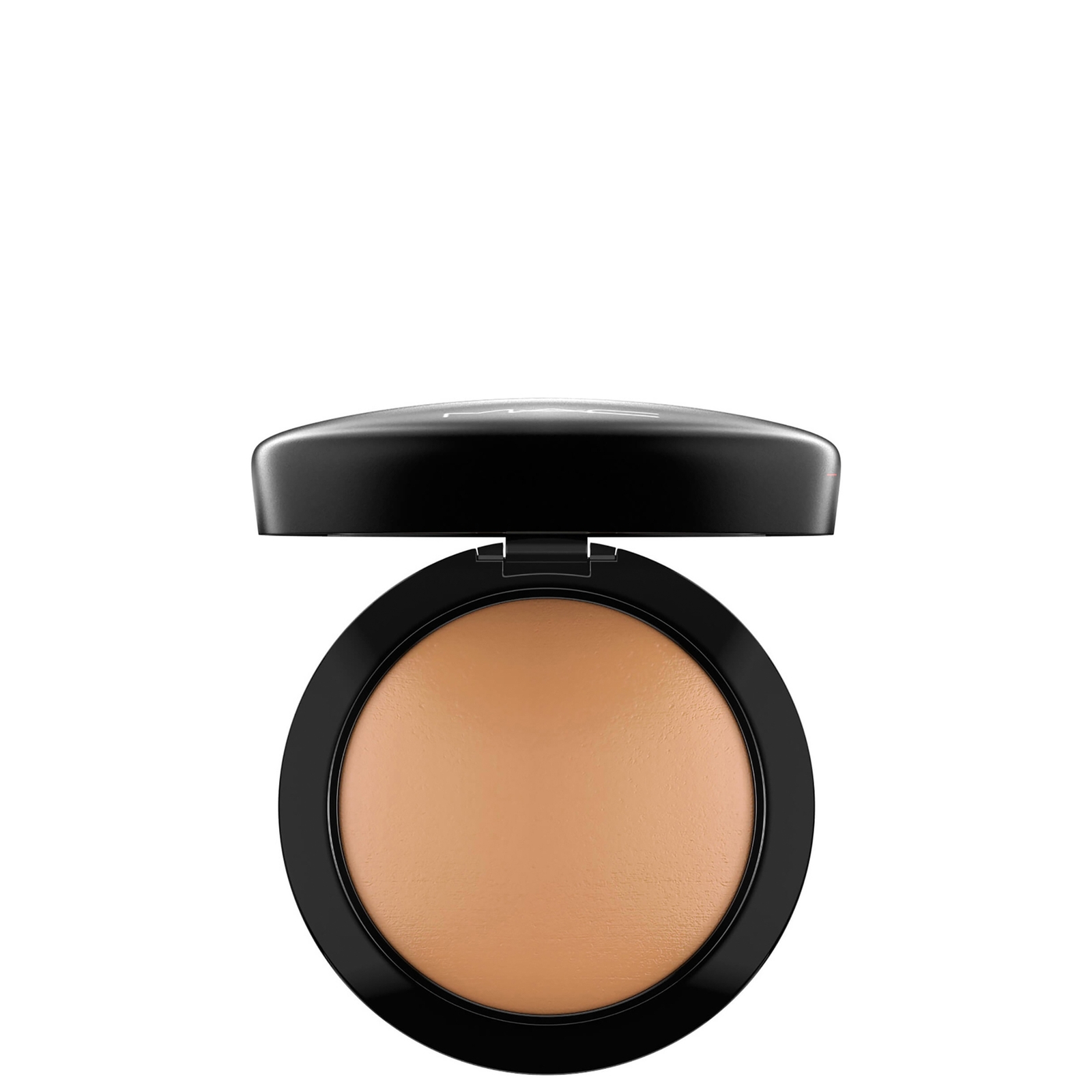MAC Poudre Mineralize Skinfinish Poudre Natural (plusieurs teintes) - Dark