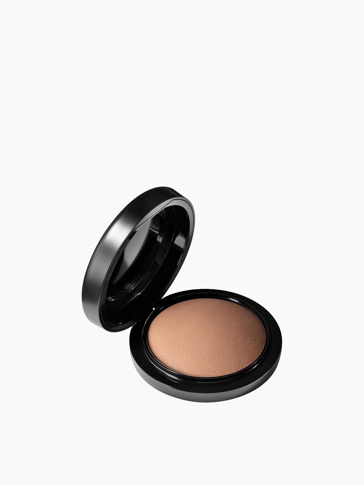 MAC Mineralize Skinfinish Natural Powder (Various Shades) - Dark Golden 4