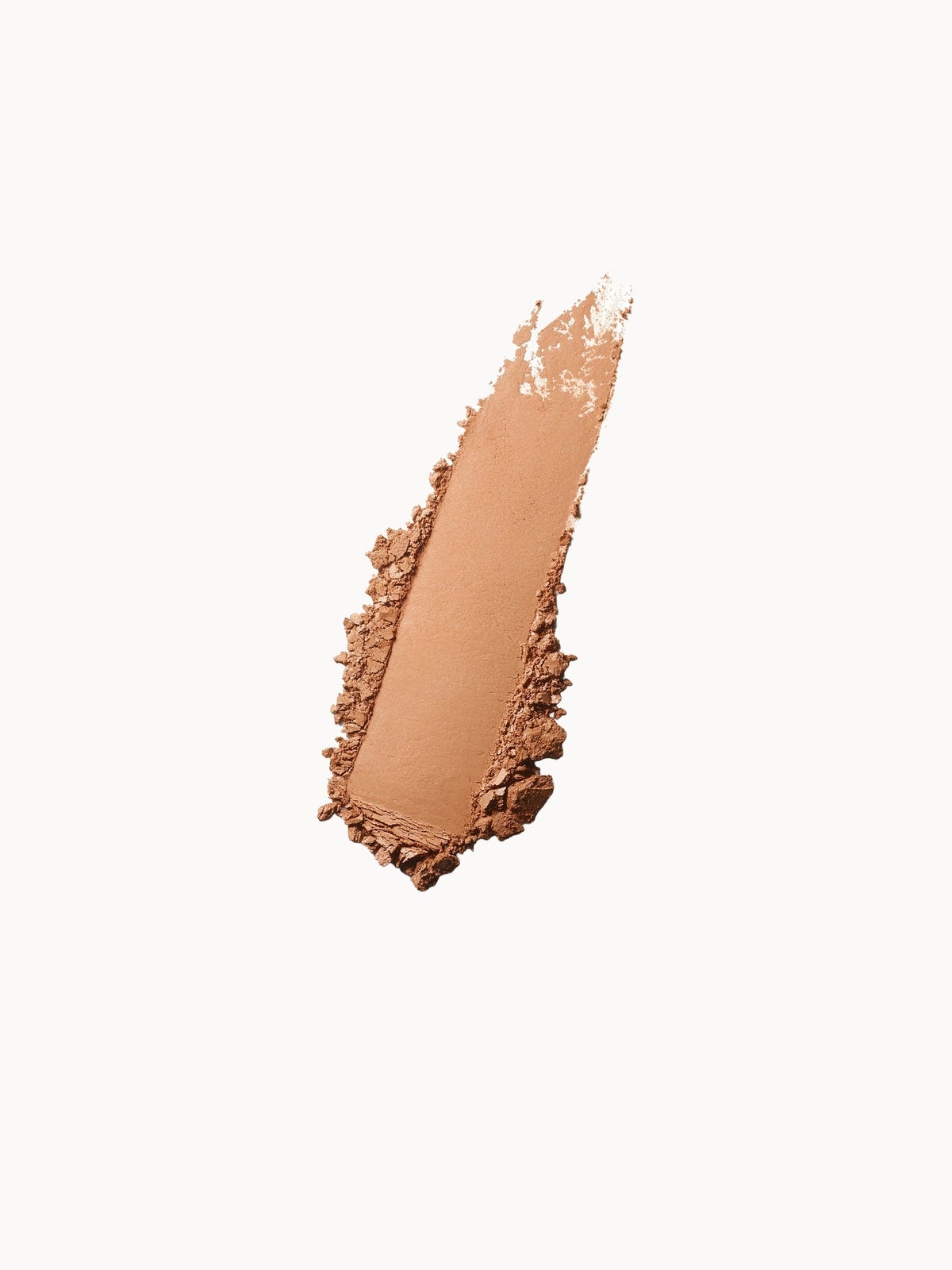 MAC Mineralize Skinfinish Natural Powder (Various Shades) - Dark Golden 3