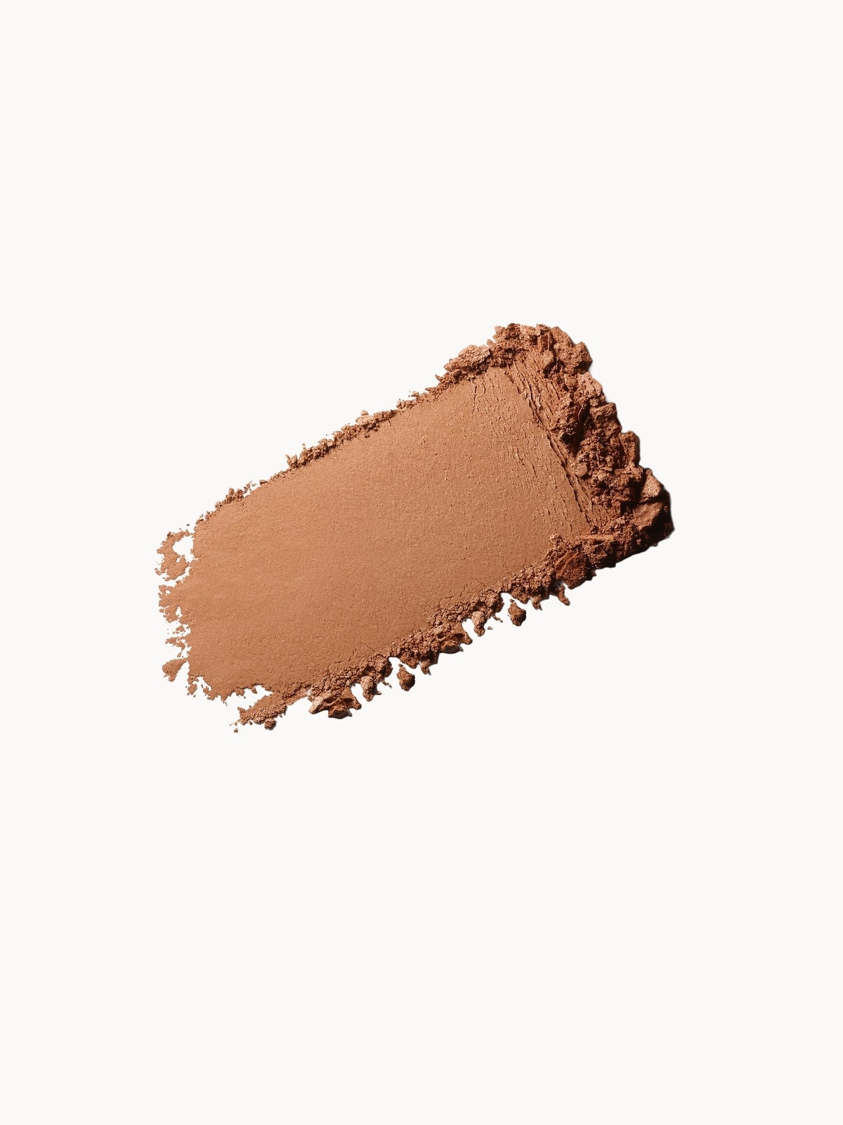 MAC Mineralize Skinfinish Natural Powder (Various Shades) - Dark Deep 3