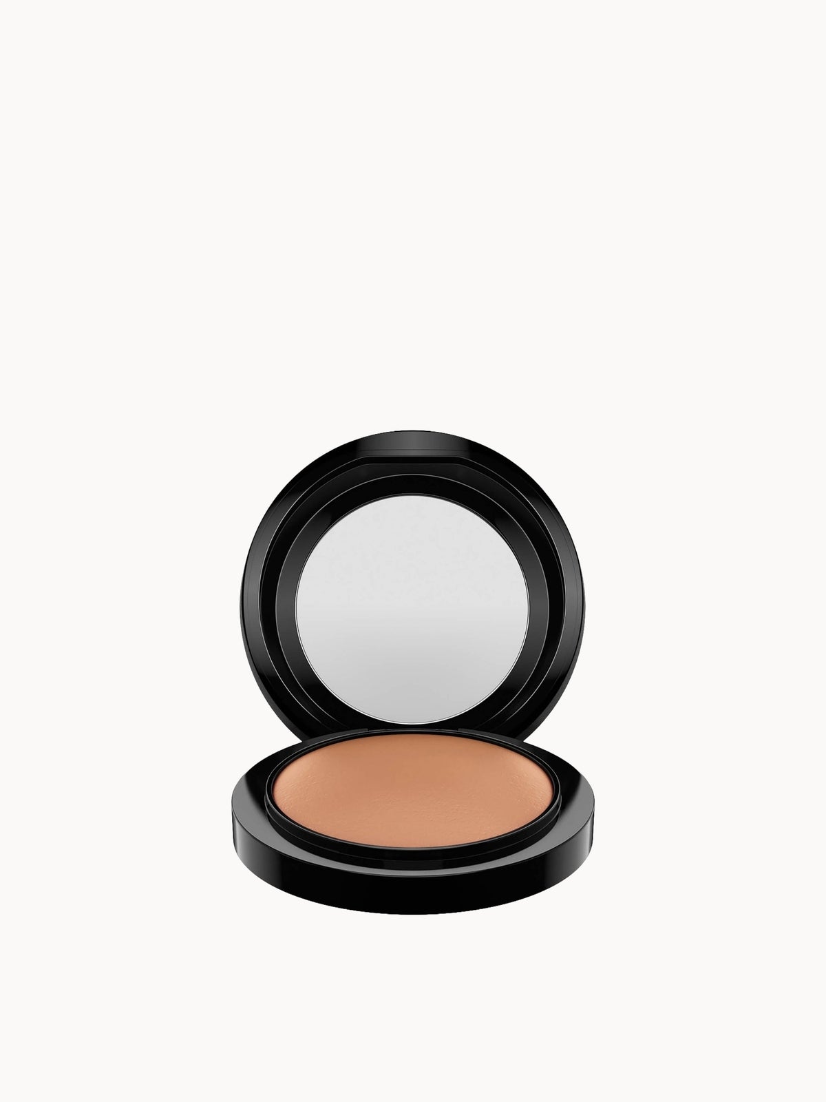 MAC Mineralize Skinfinish Natural Powder (Various Shades) - Dark Deep 2