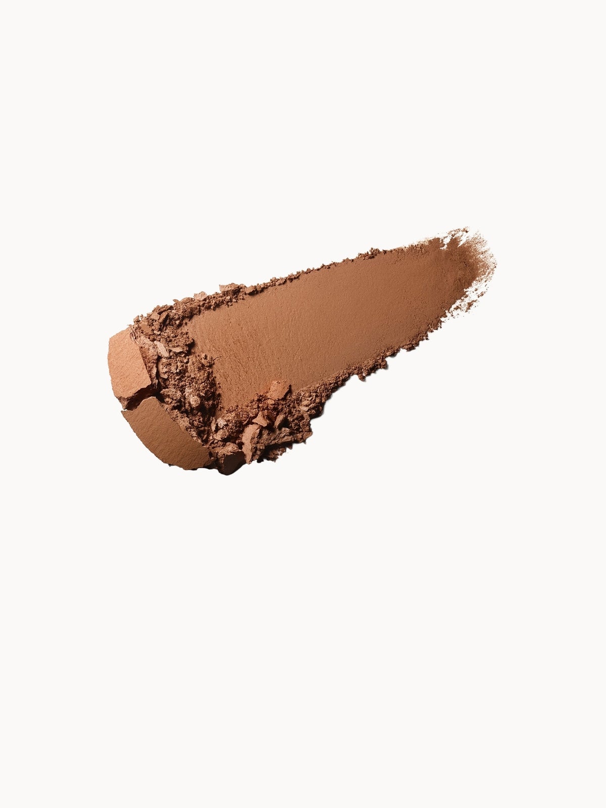 MAC Mineralize Skinfinish Natural Powder (Various Shades) - Dark Deepest 3