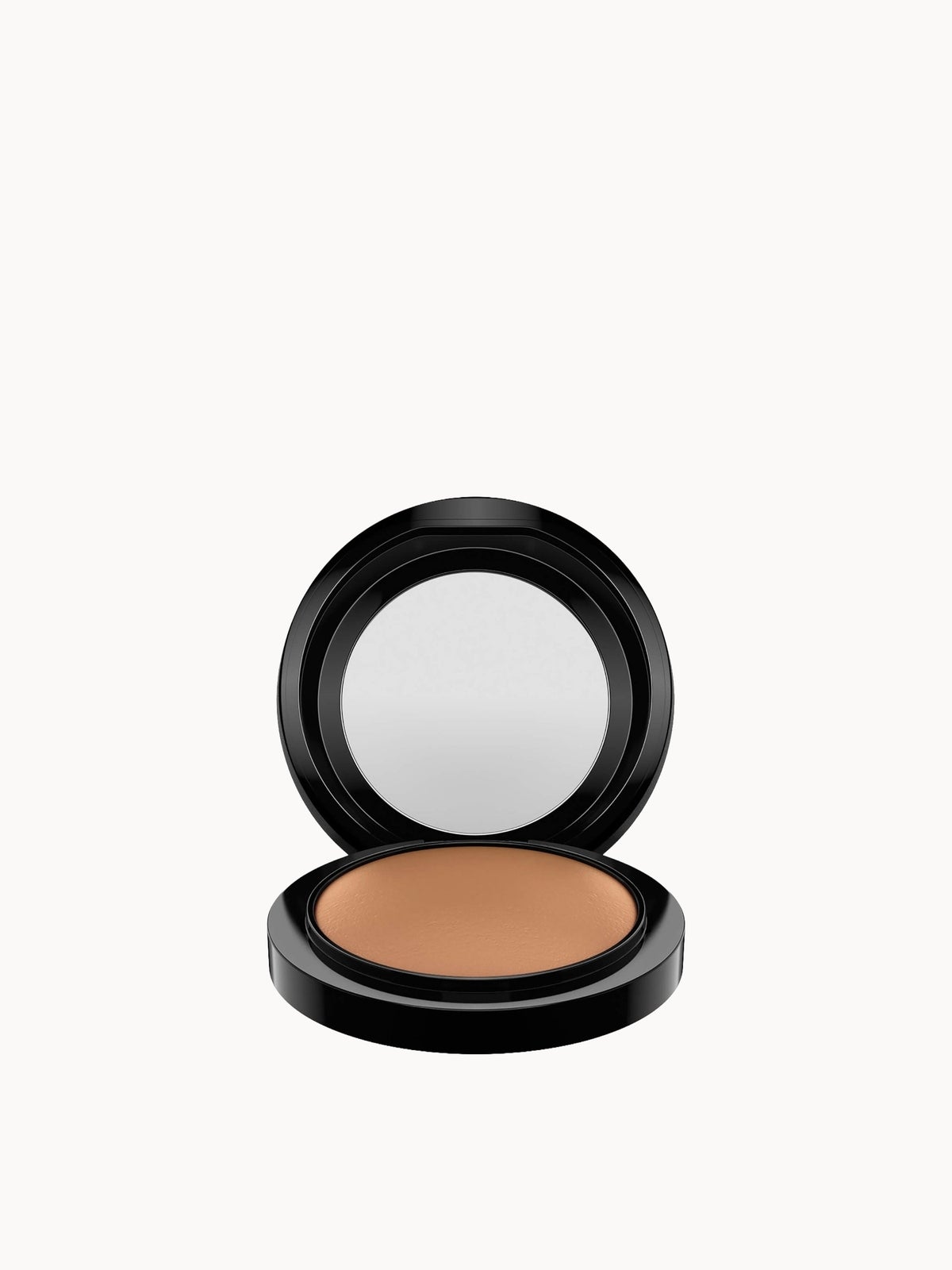 MAC Mineralize Skinfinish Natural Powder (Various Shades) - Dark Deepest 2