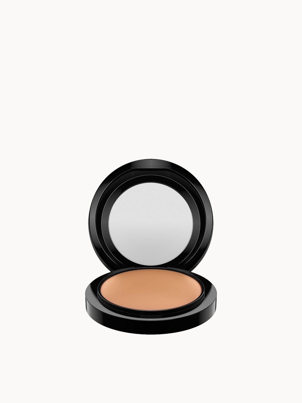 MAC Mineralize Skinfinish Natural Powder (Various Shades) - Give Me Sun! 2