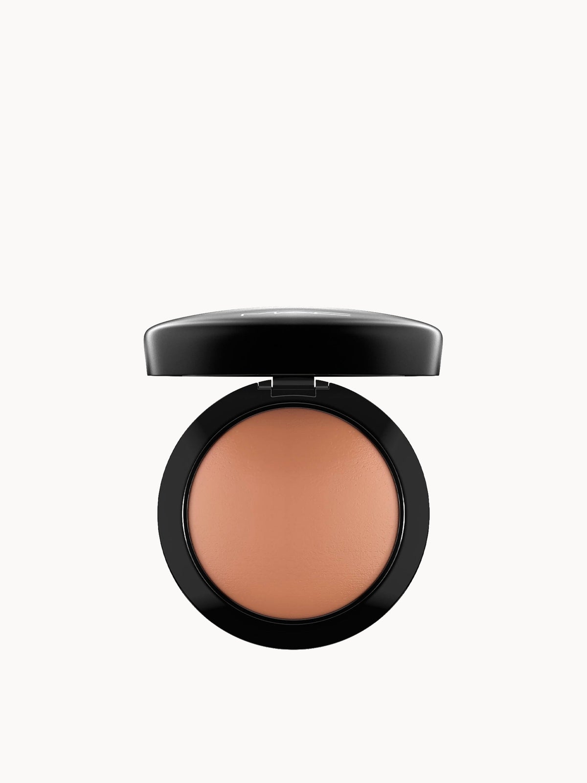 MAC Mineralize Skinfinish Natural Powder (Various Shades) - Sun Power