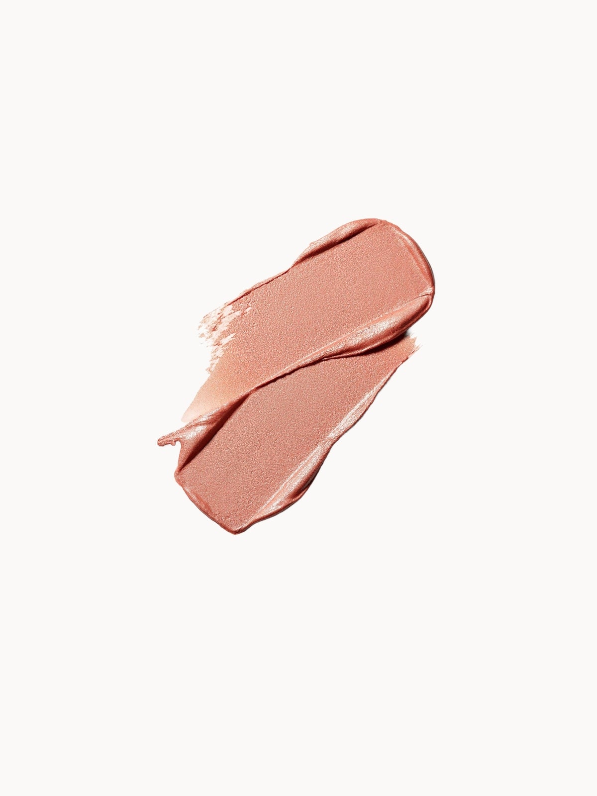 MAC Cream Colour Base (Various Shades) - Hush 2