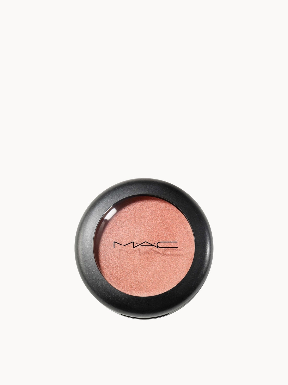 MAC Cream Colour Base (Various Shades) - Hush 3