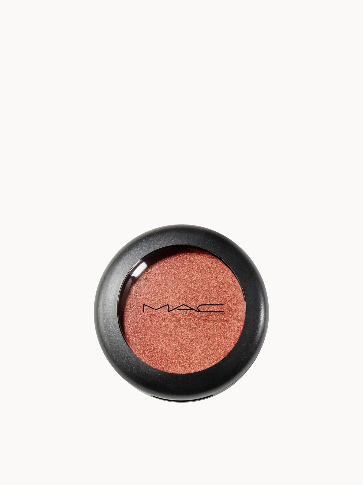 MAC Cream Colour Base (Various Shades) - Improper Copper 3