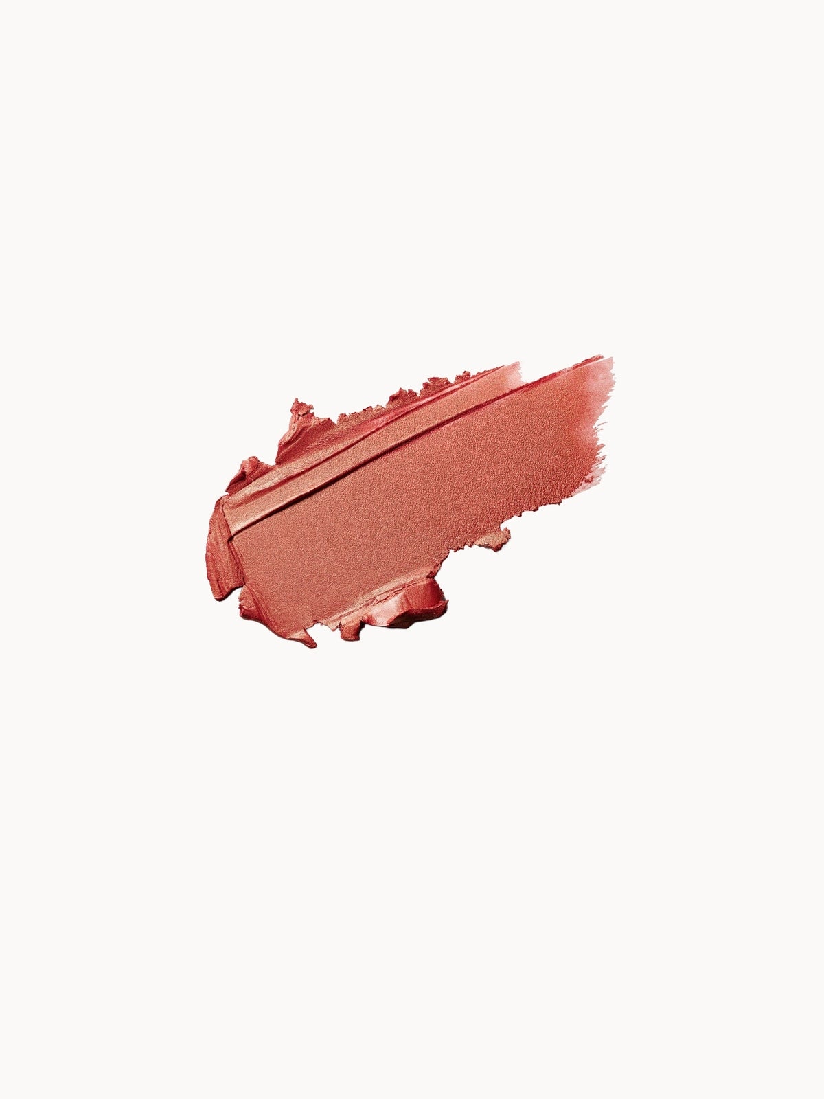 MAC Cream Colour Base (Various Shades) - Improper Copper 2