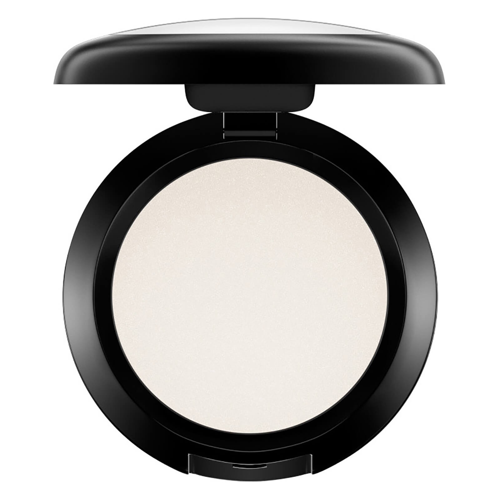 Mac Cream Colour Base (various Shades) - Luna