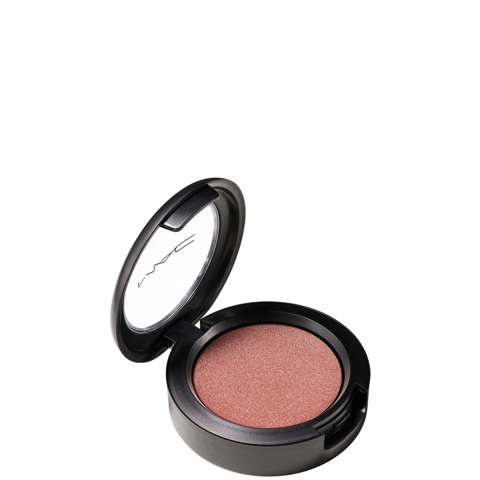 MAC Cream Colour Base (Various Shades) - Shell 4