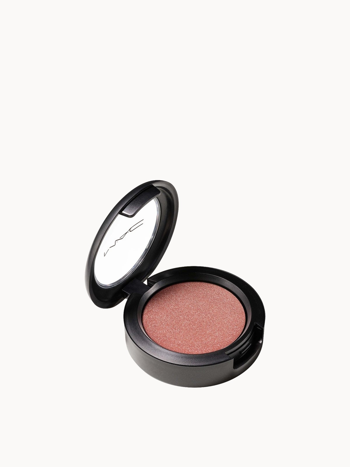 MAC Cream Colour Base (Various Shades) - Shell 4
