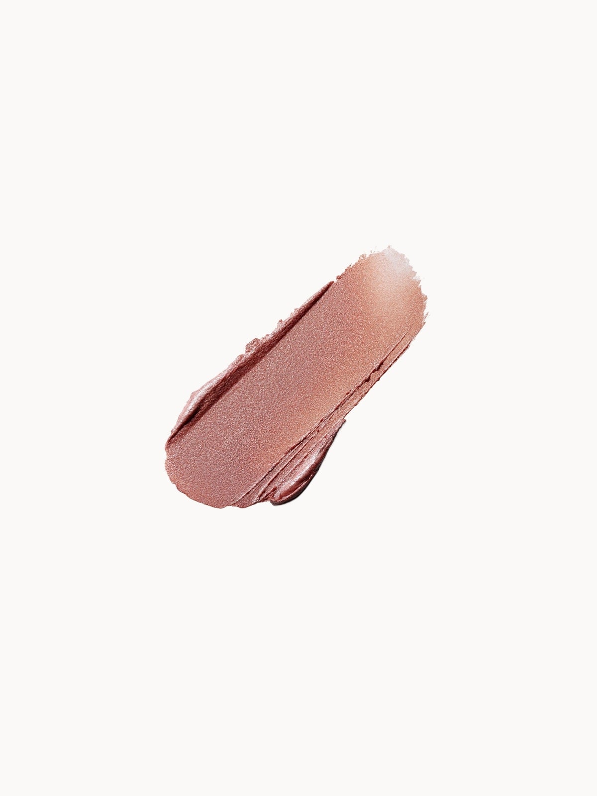 MAC Cream Colour Base (Various Shades) - Shell 2