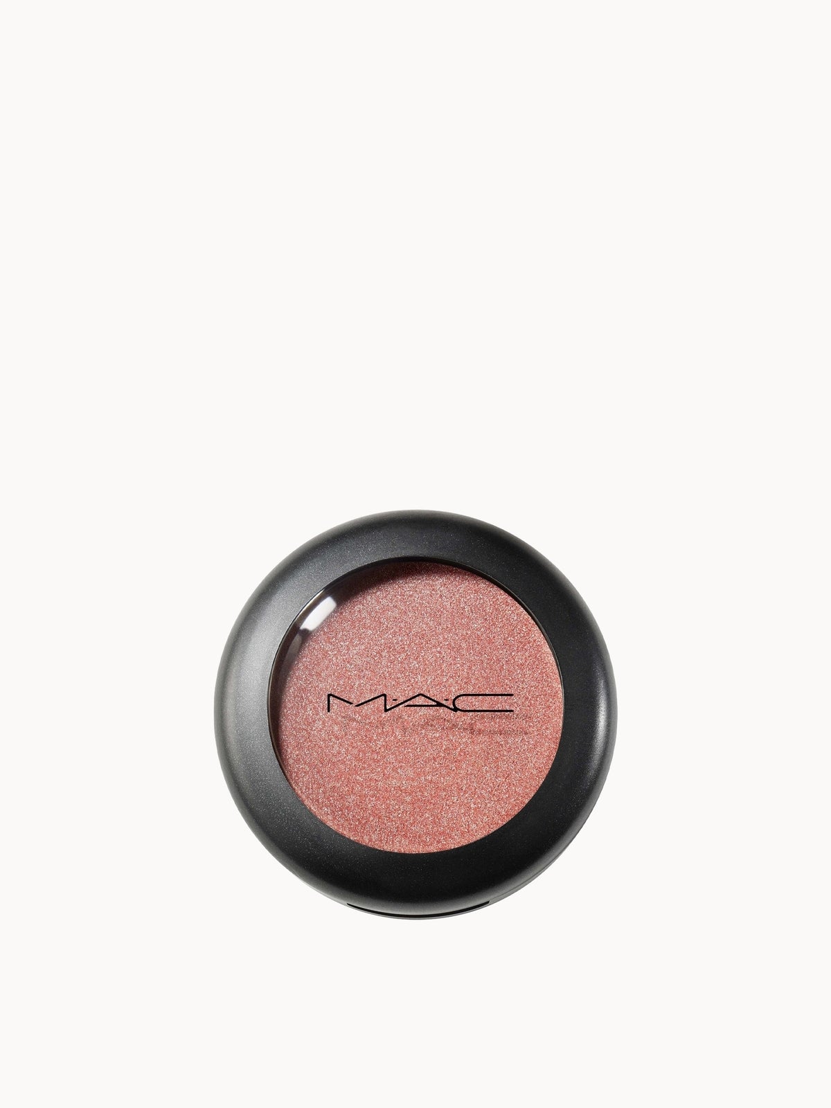 MAC Cream Colour Base (Various Shades) - Shell 3