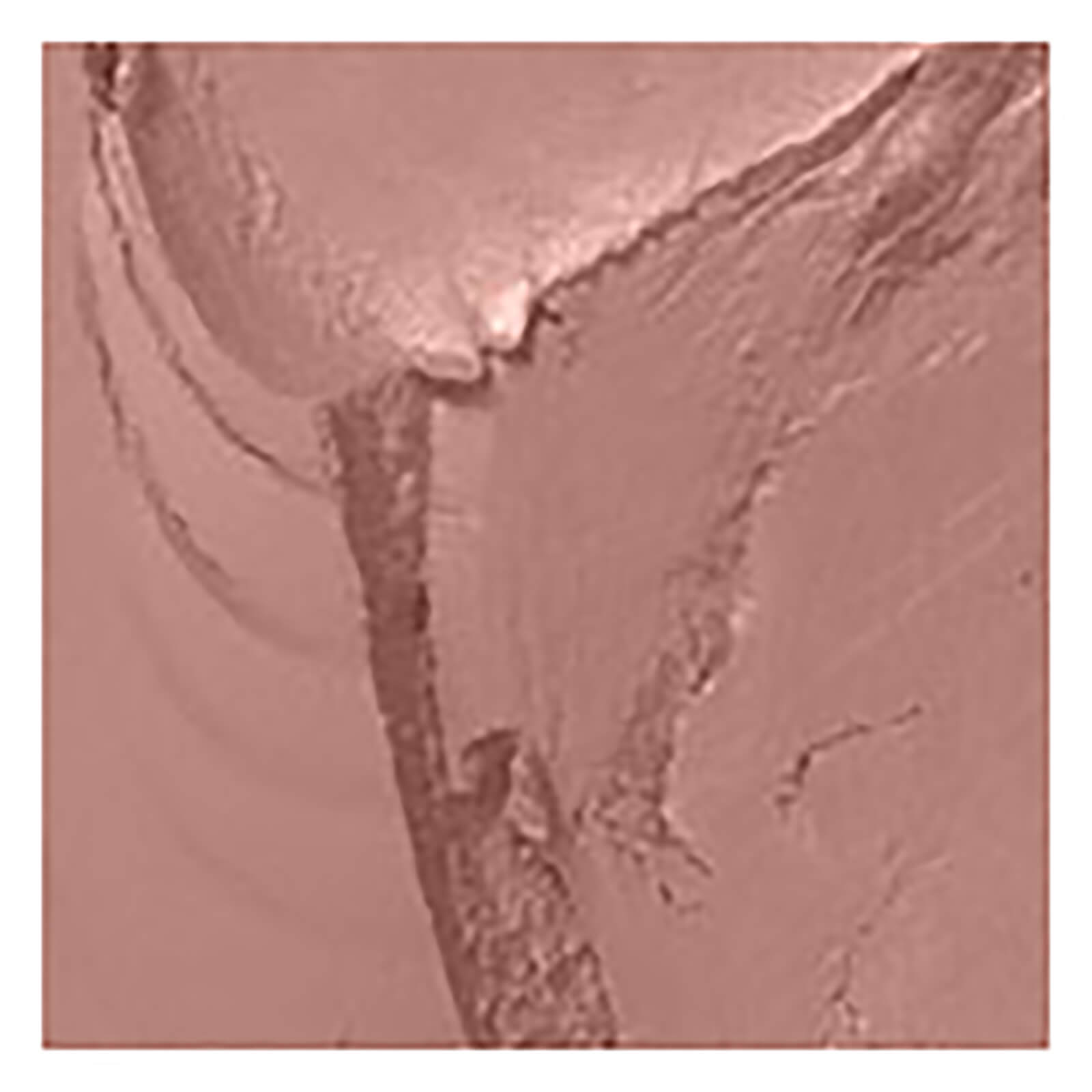 MAC Cream Colour Base (Various Shades) - Shell