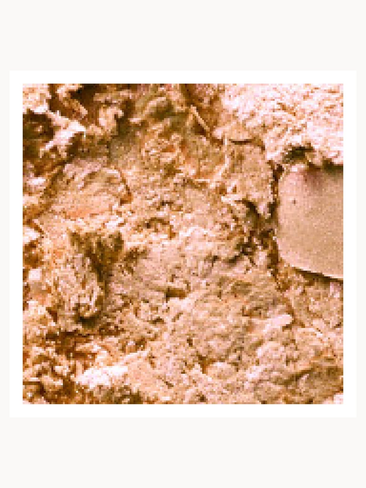 MAC Extra Dimension Skinfinish Highlighter 9g (Various Shades) - Showgold 3