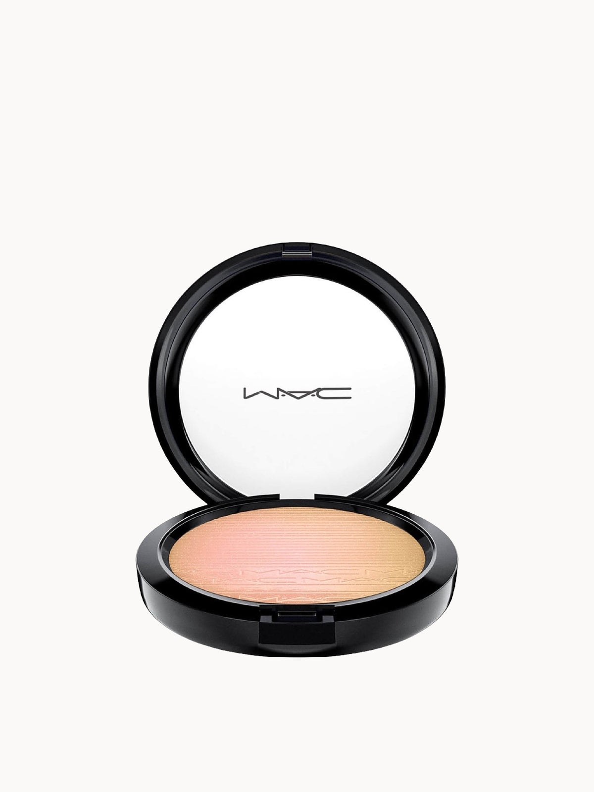 MAC Extra Dimension Skinfinish Highlighter 9g (Various Shades) - Showgold 2