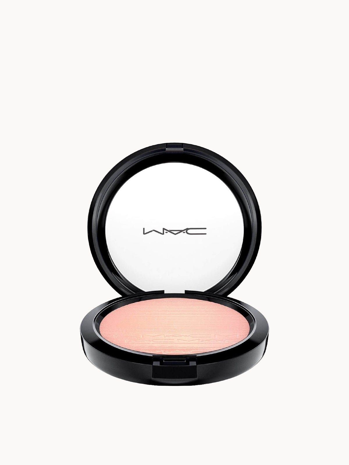 MAC Extra Dimension Skinfinish Highlighter 9g (Various Shades) - Beaming Blush 2